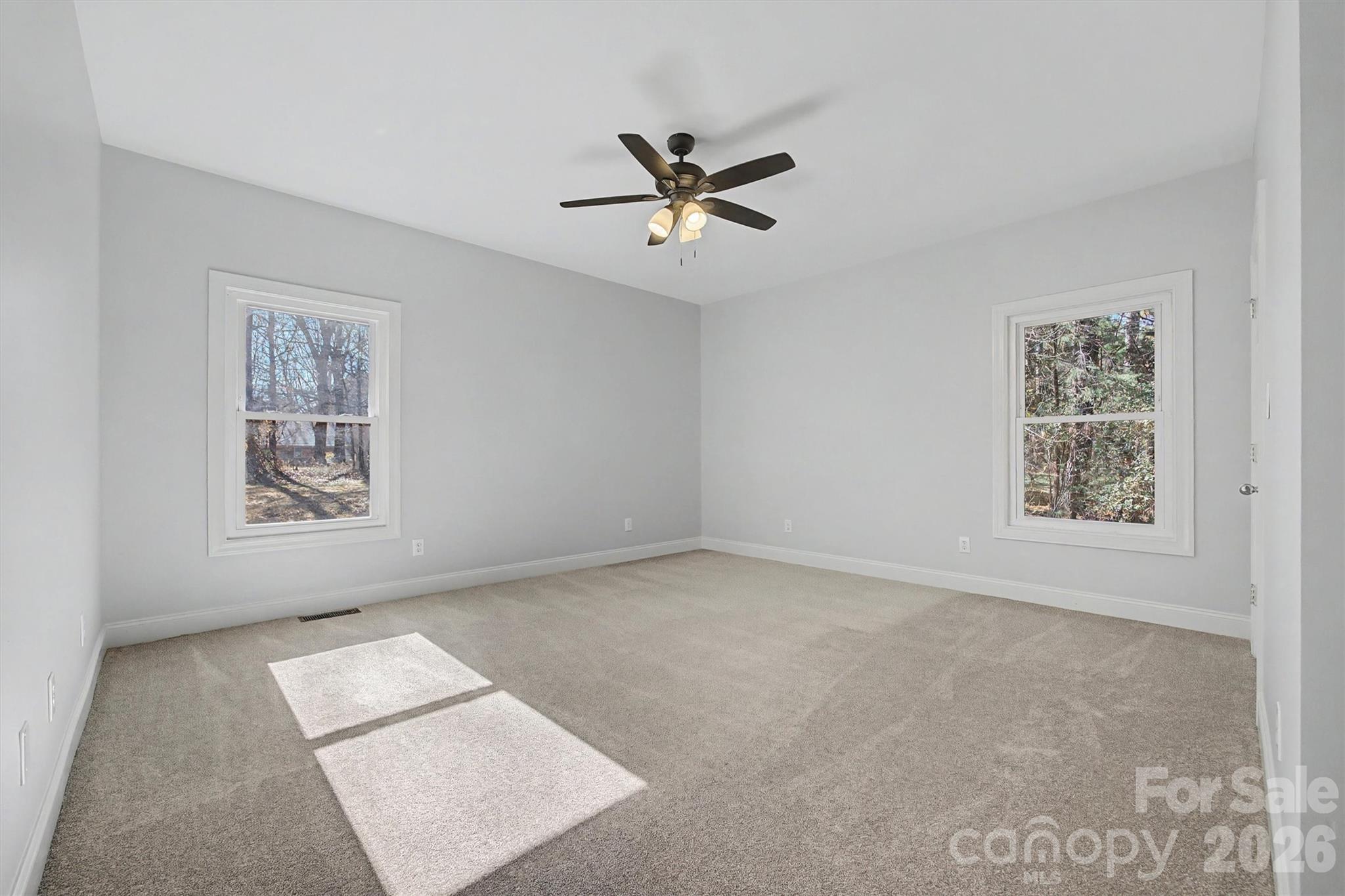 3689 Marshall Road Rock Hill SC 29730