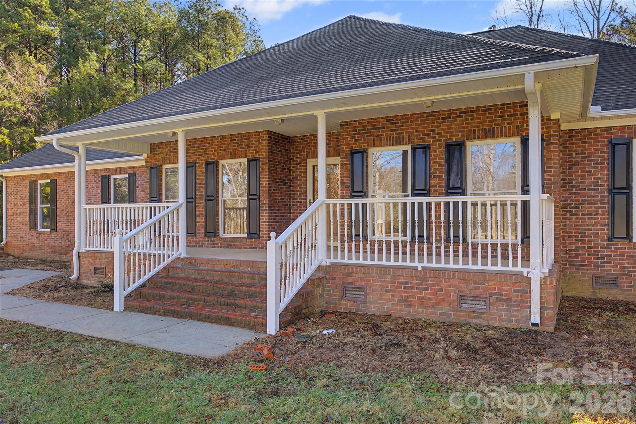 3689 Marshall Road Rock Hill SC 29730