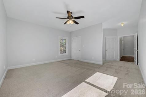 3689 Marshall Road Rock Hill SC 29730