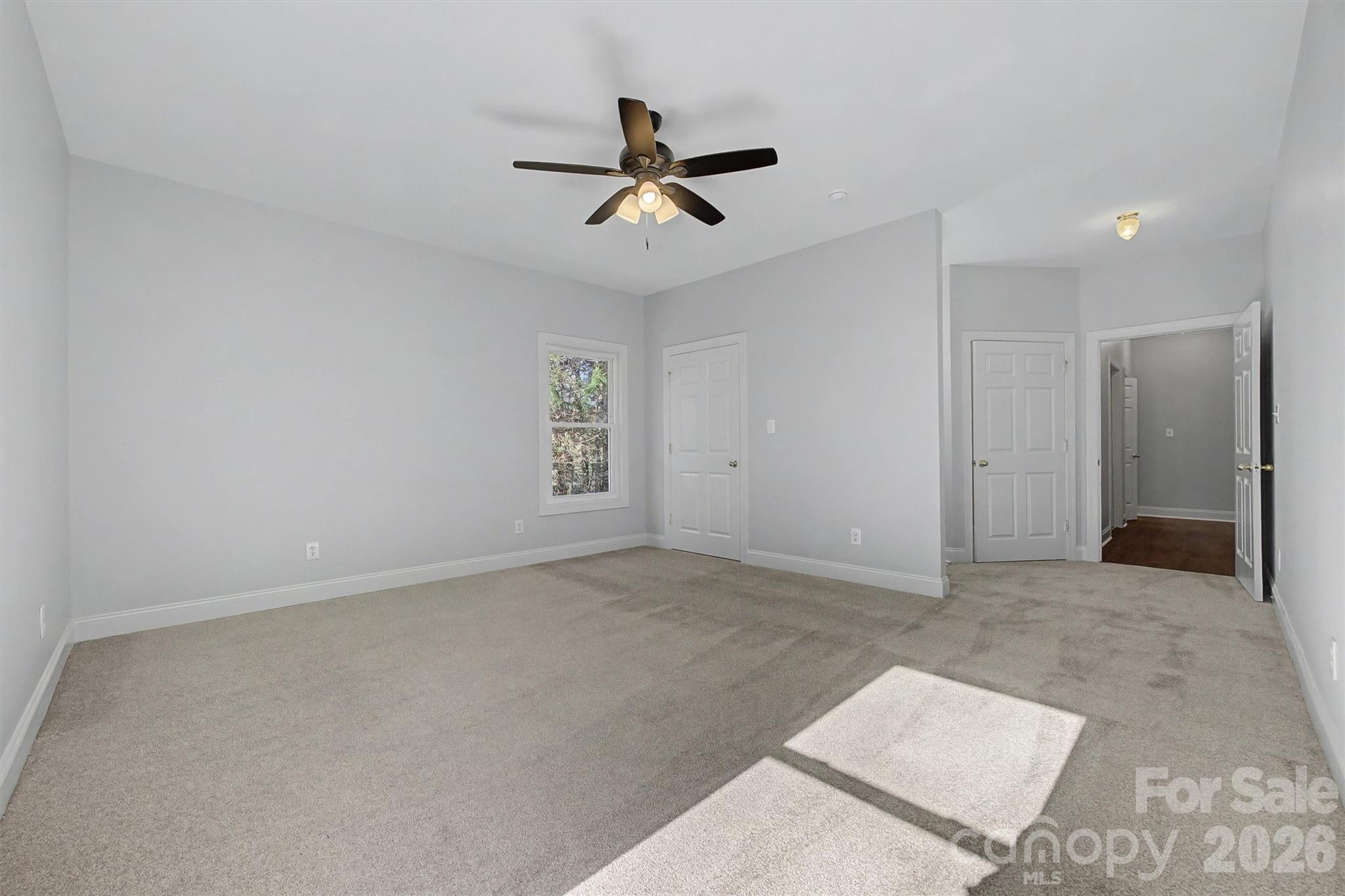 3689 Marshall Road Rock Hill SC 29730