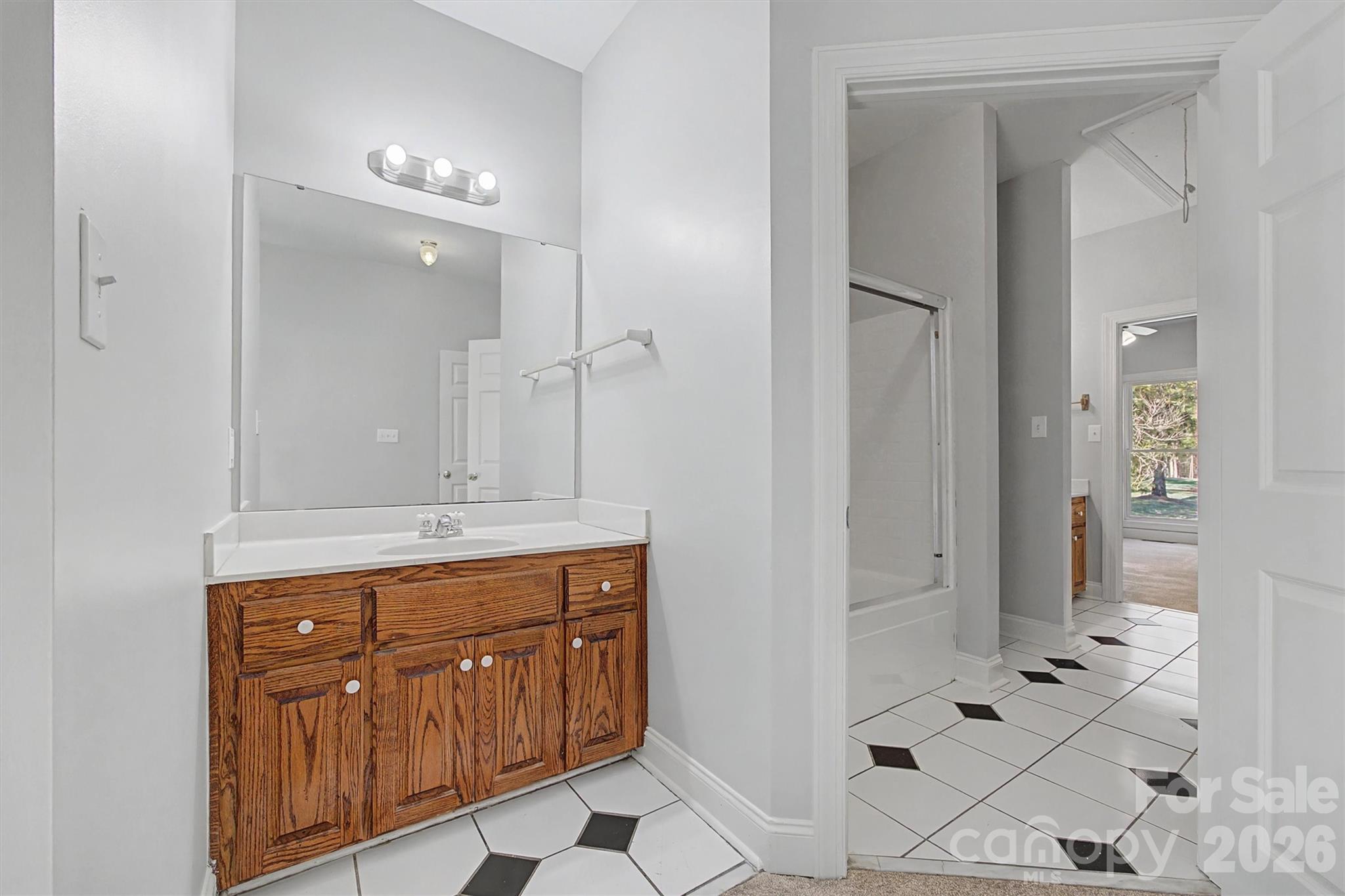 3689 Marshall Road Rock Hill SC 29730