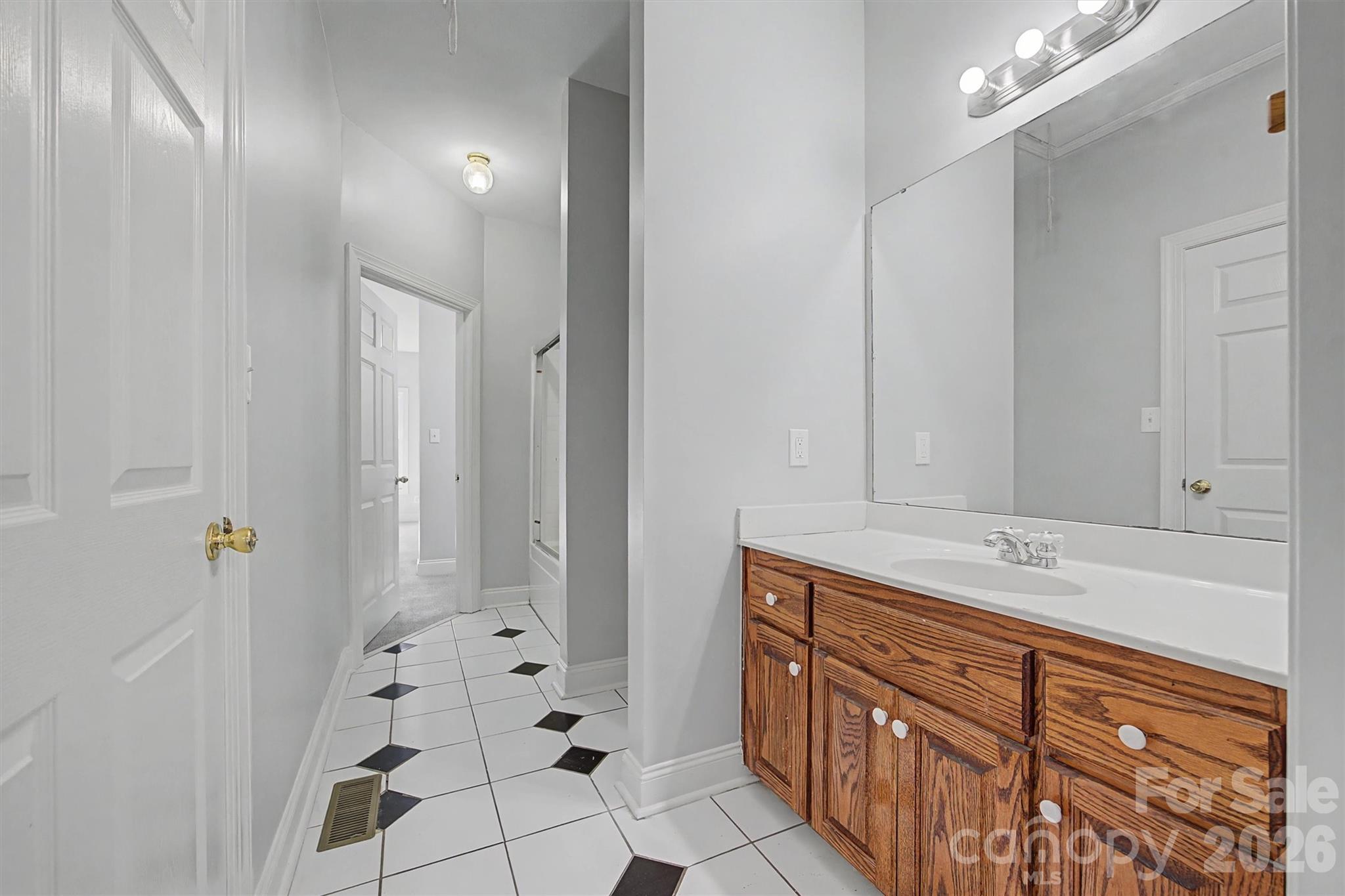 3689 Marshall Road Rock Hill SC 29730
