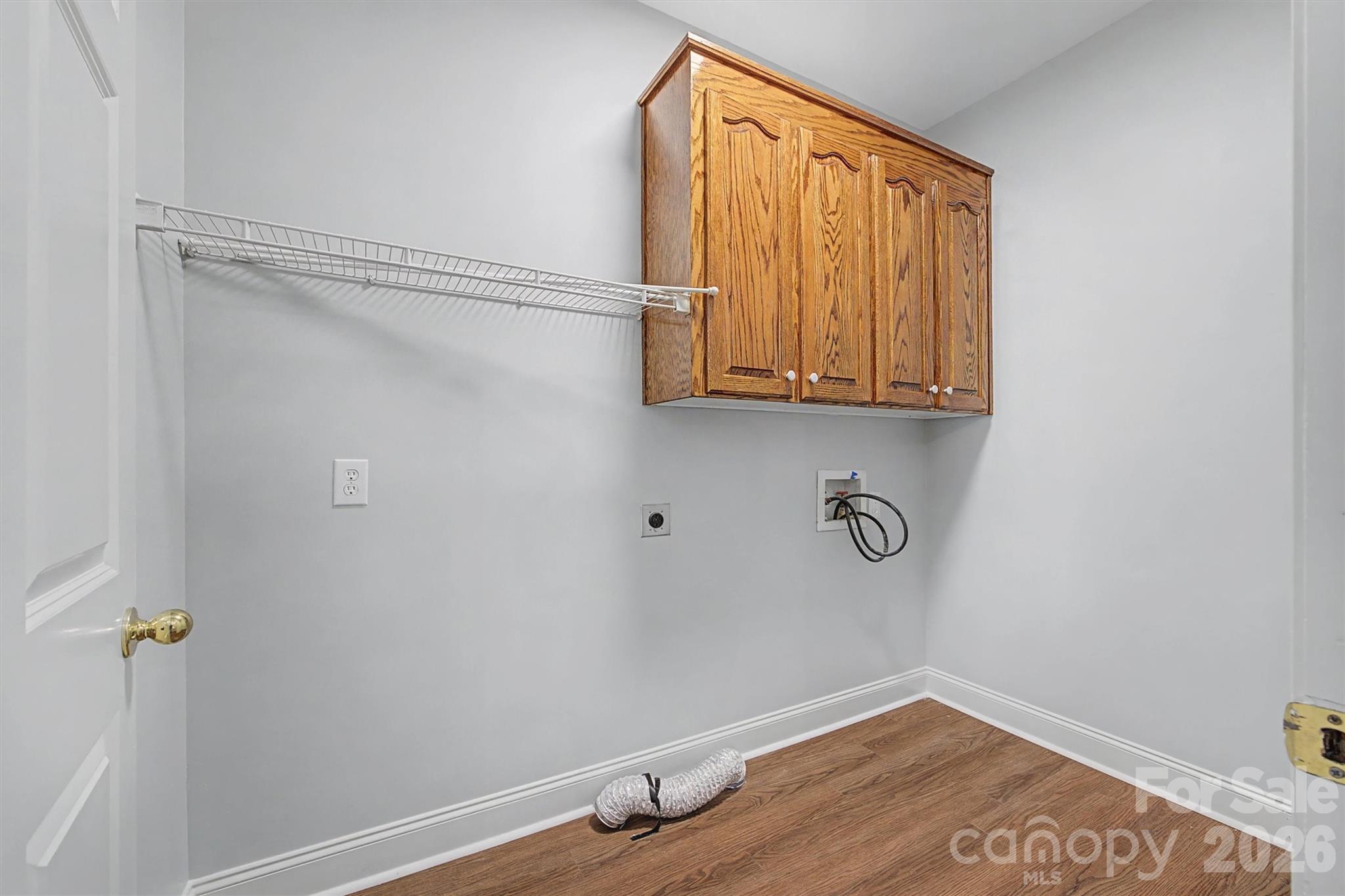 3689 Marshall Road Rock Hill SC 29730