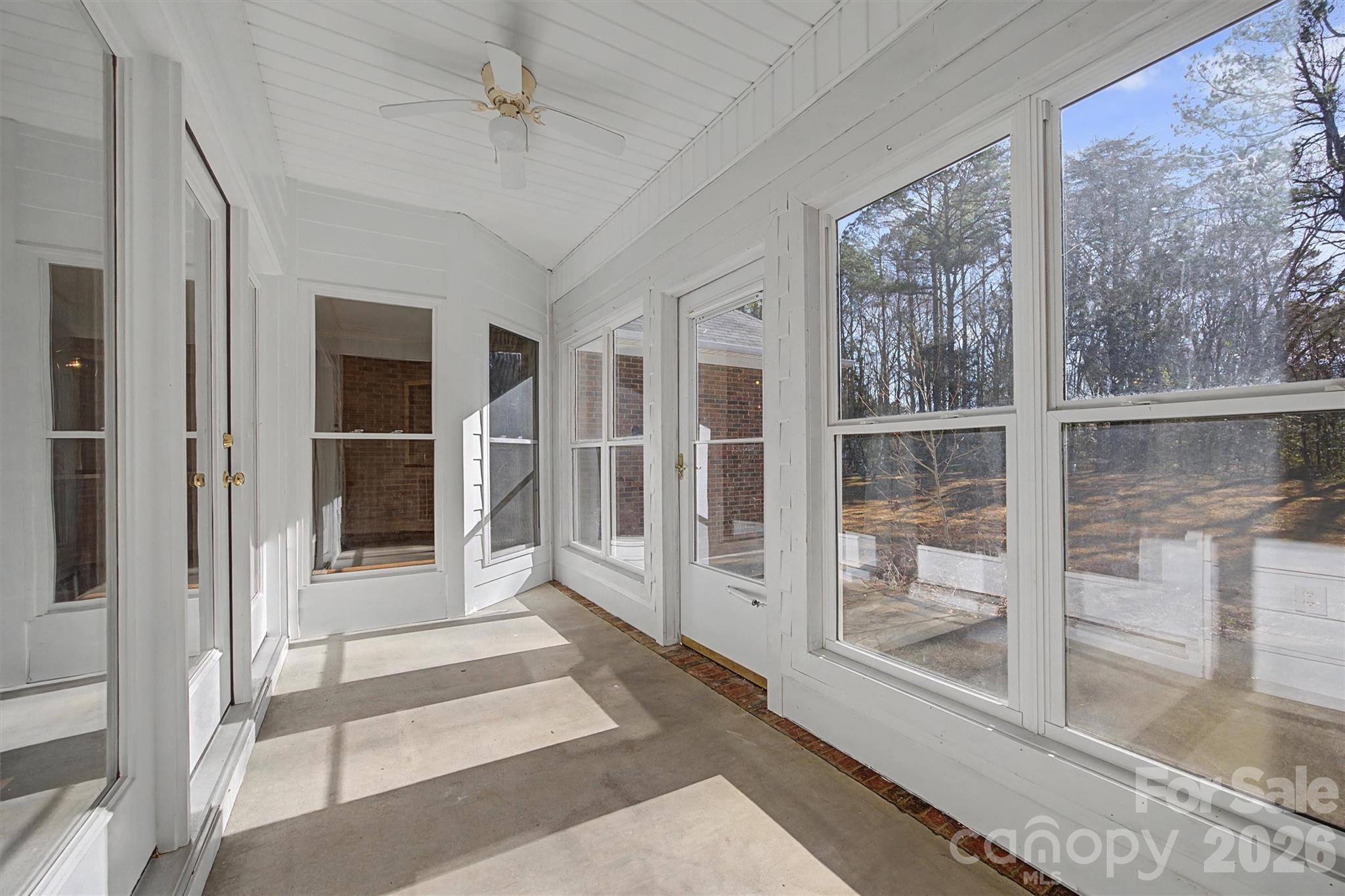 3689 Marshall Road Rock Hill SC 29730