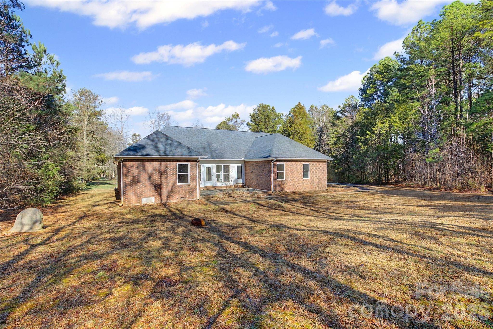 3689 Marshall Road Rock Hill SC 29730