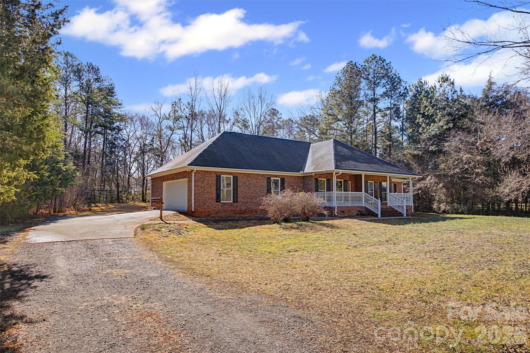 3689 Marshall Road Rock Hill SC 29730