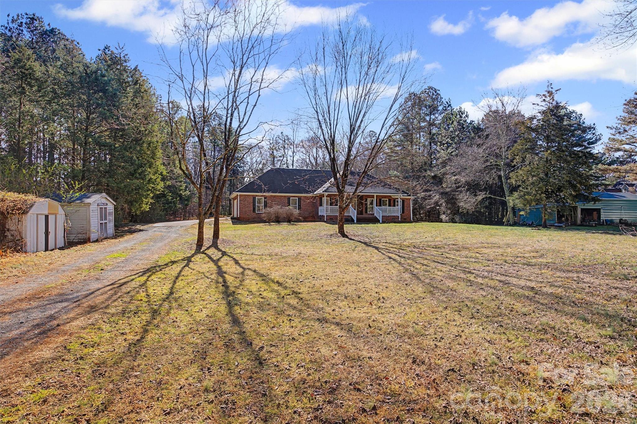 3689 Marshall Road Rock Hill SC 29730