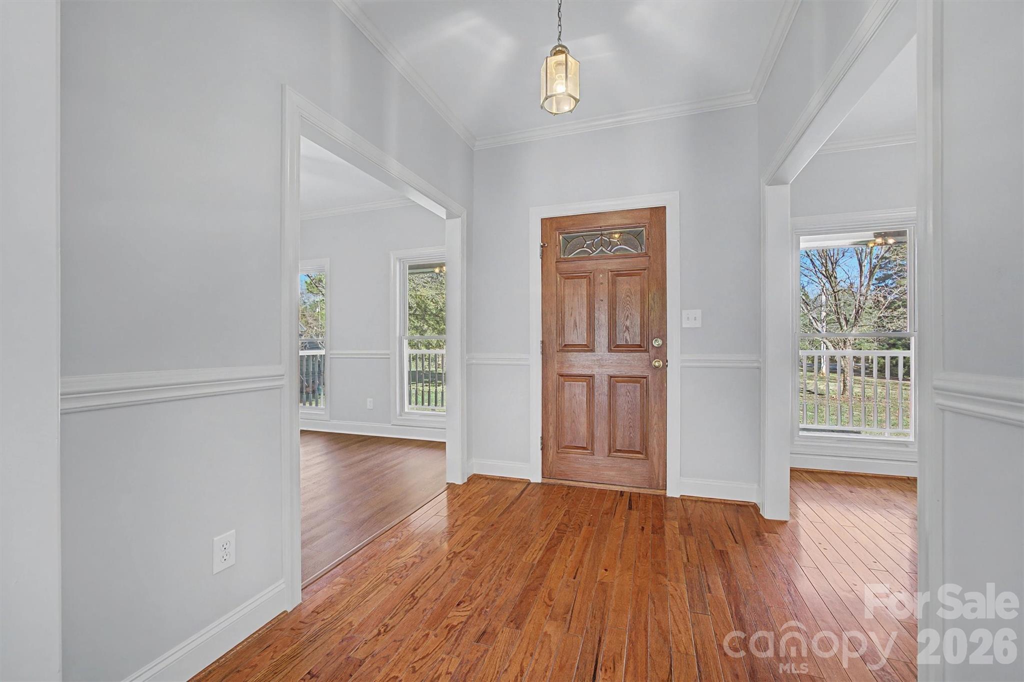 3689 Marshall Road Rock Hill SC 29730