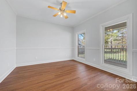 3689 Marshall Road Rock Hill SC 29730