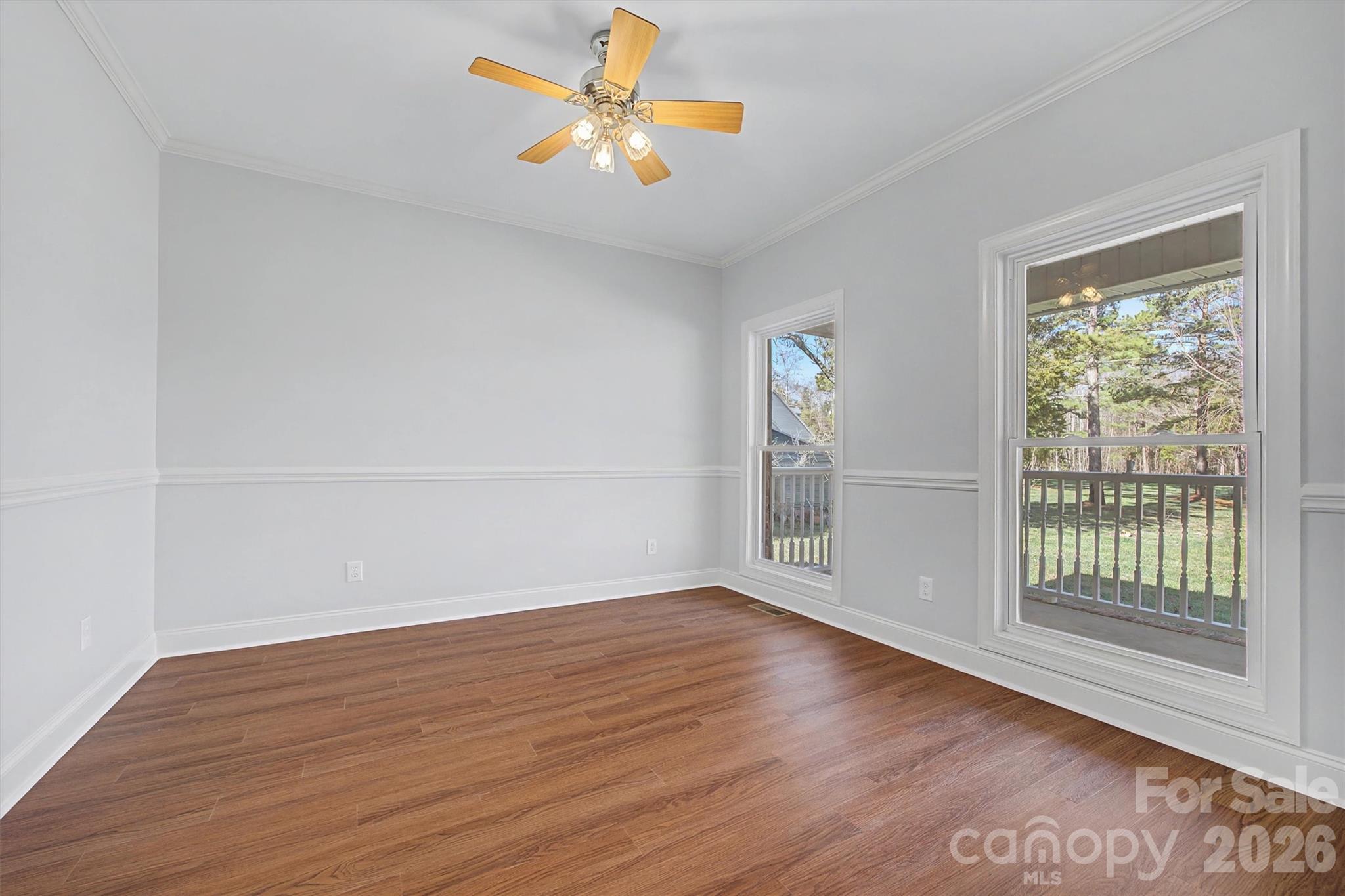 3689 Marshall Road Rock Hill SC 29730