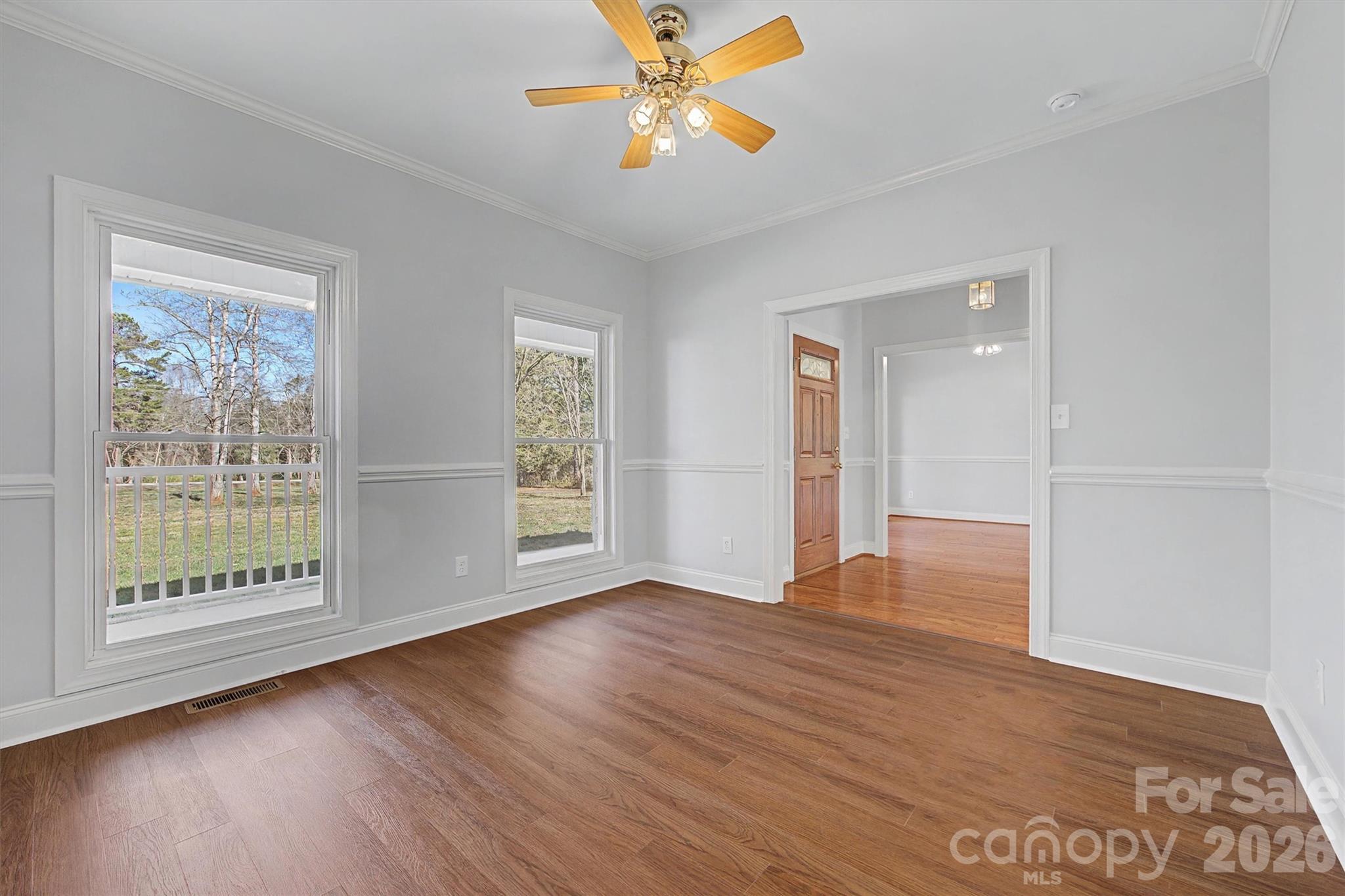 3689 Marshall Road Rock Hill SC 29730