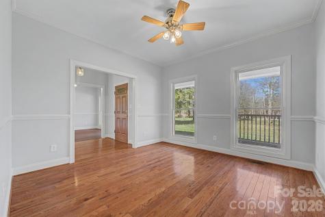 3689 Marshall Road Rock Hill SC 29730