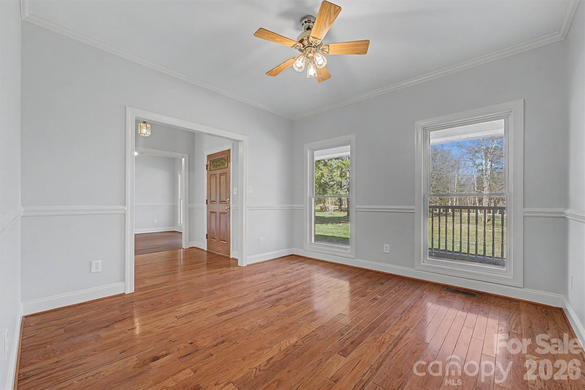 3689 Marshall Road Rock Hill SC 29730