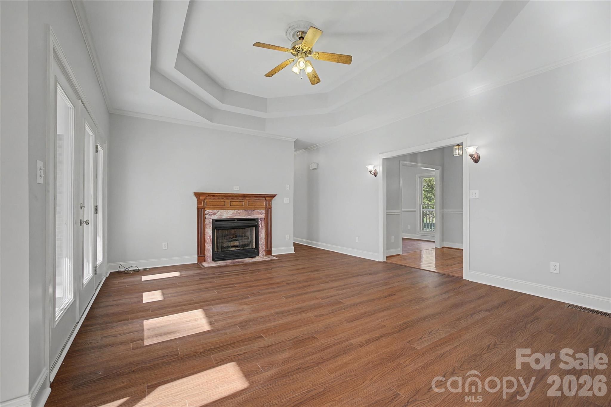 3689 Marshall Road Rock Hill SC 29730