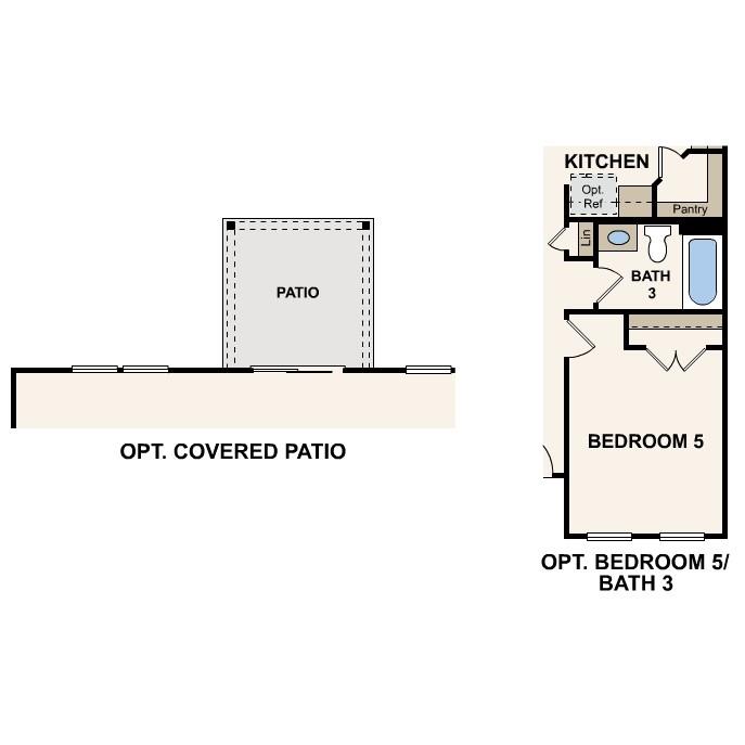 820 Hallman Branch Lane Lincolnton NC 28092