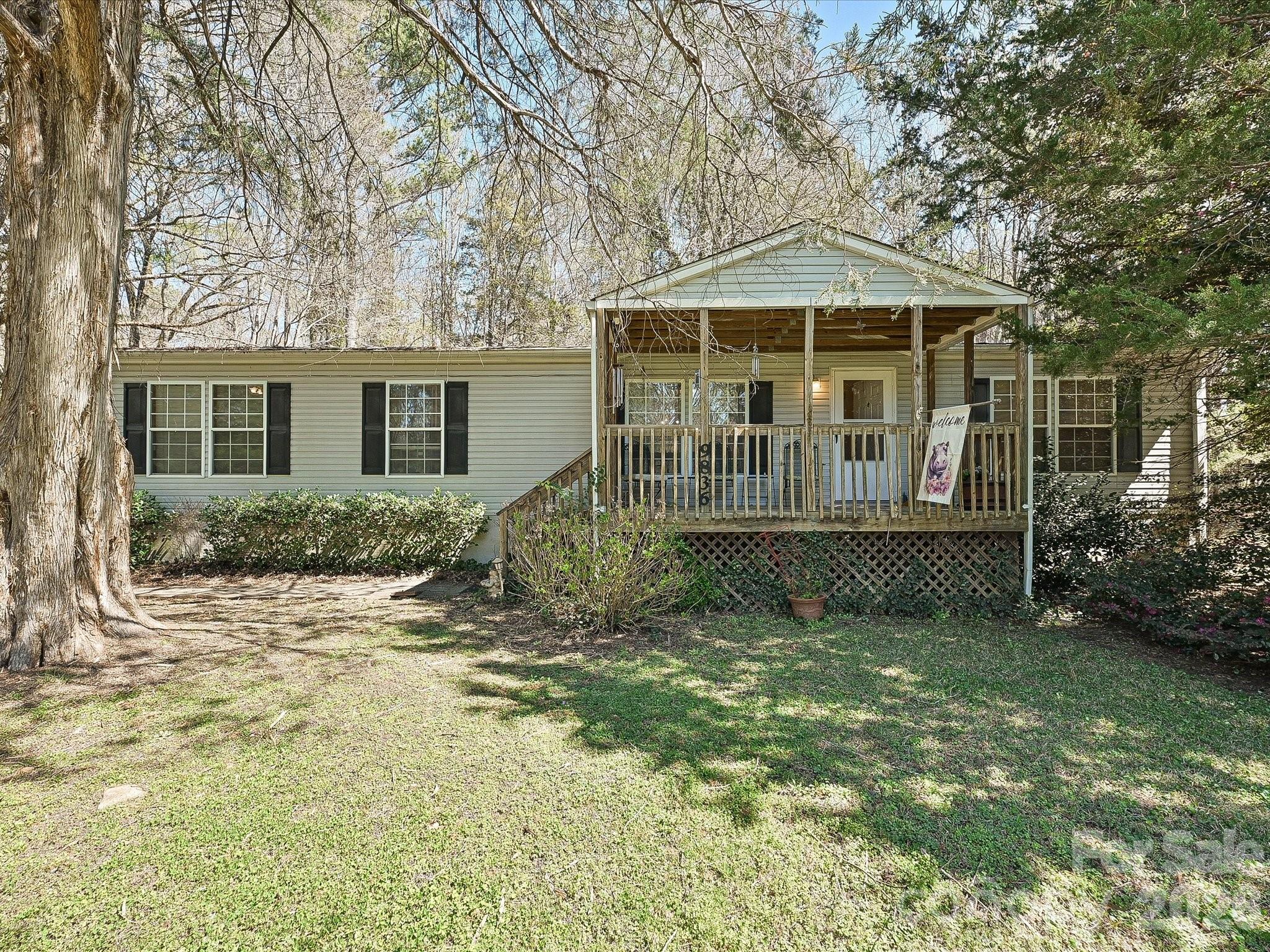 9836 Southwinds Drive Fort Mill SC 29707