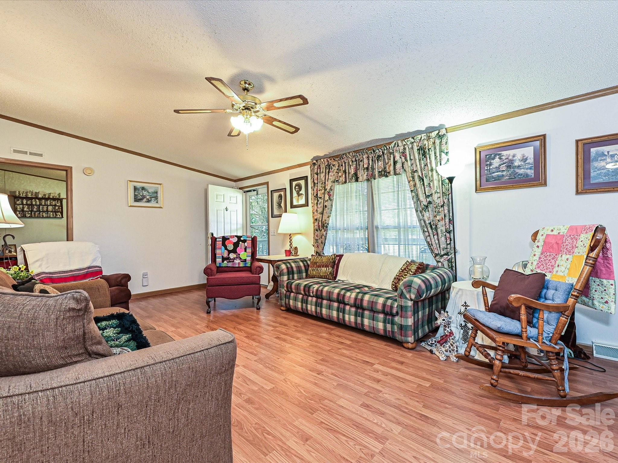 9836 Southwinds Drive Fort Mill SC 29707