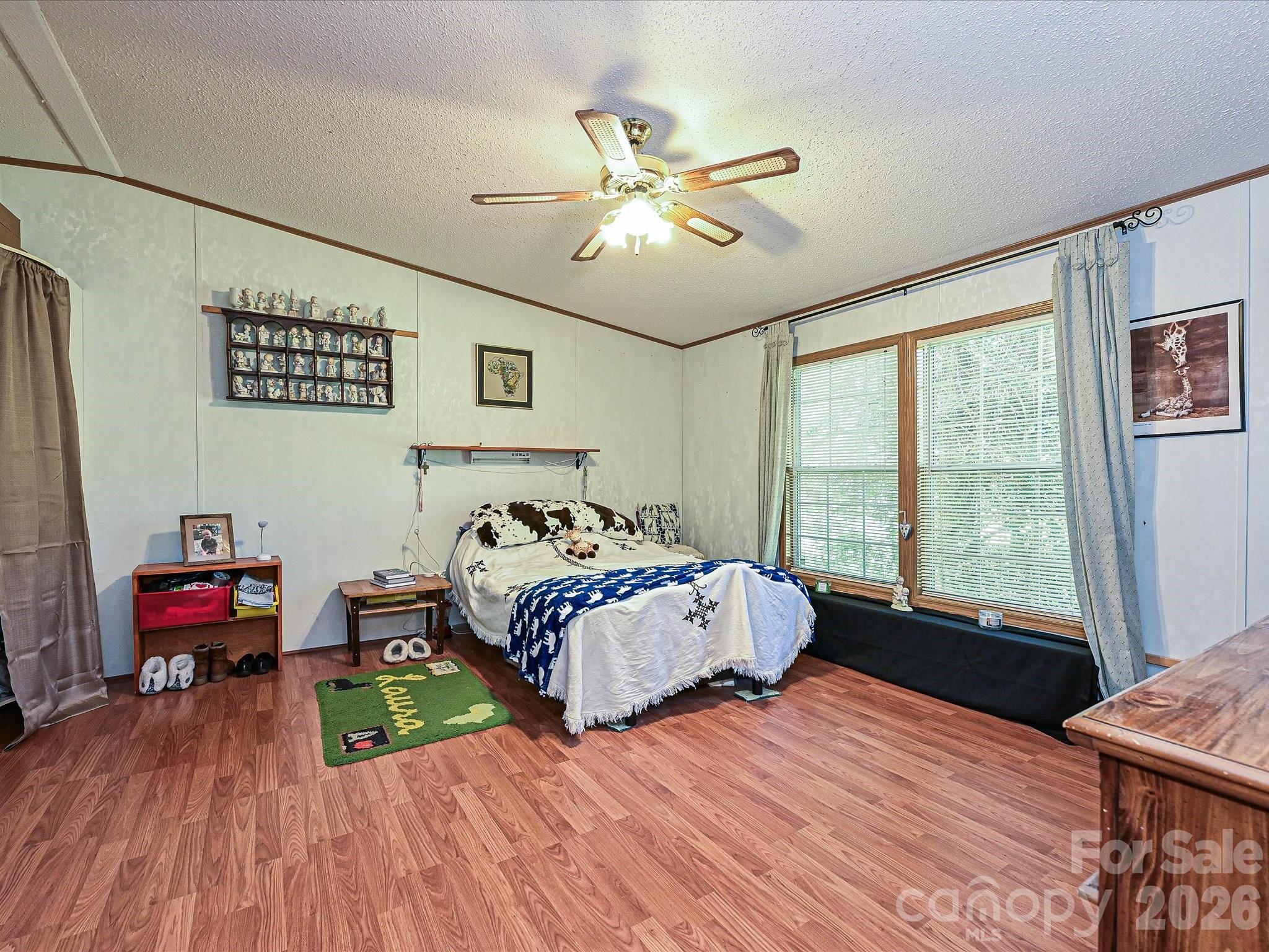 9836 Southwinds Drive Fort Mill SC 29707