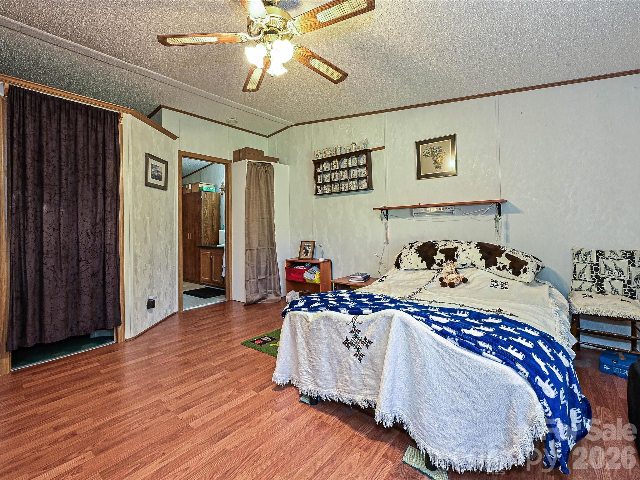 9836 Southwinds Drive Fort Mill SC 29707