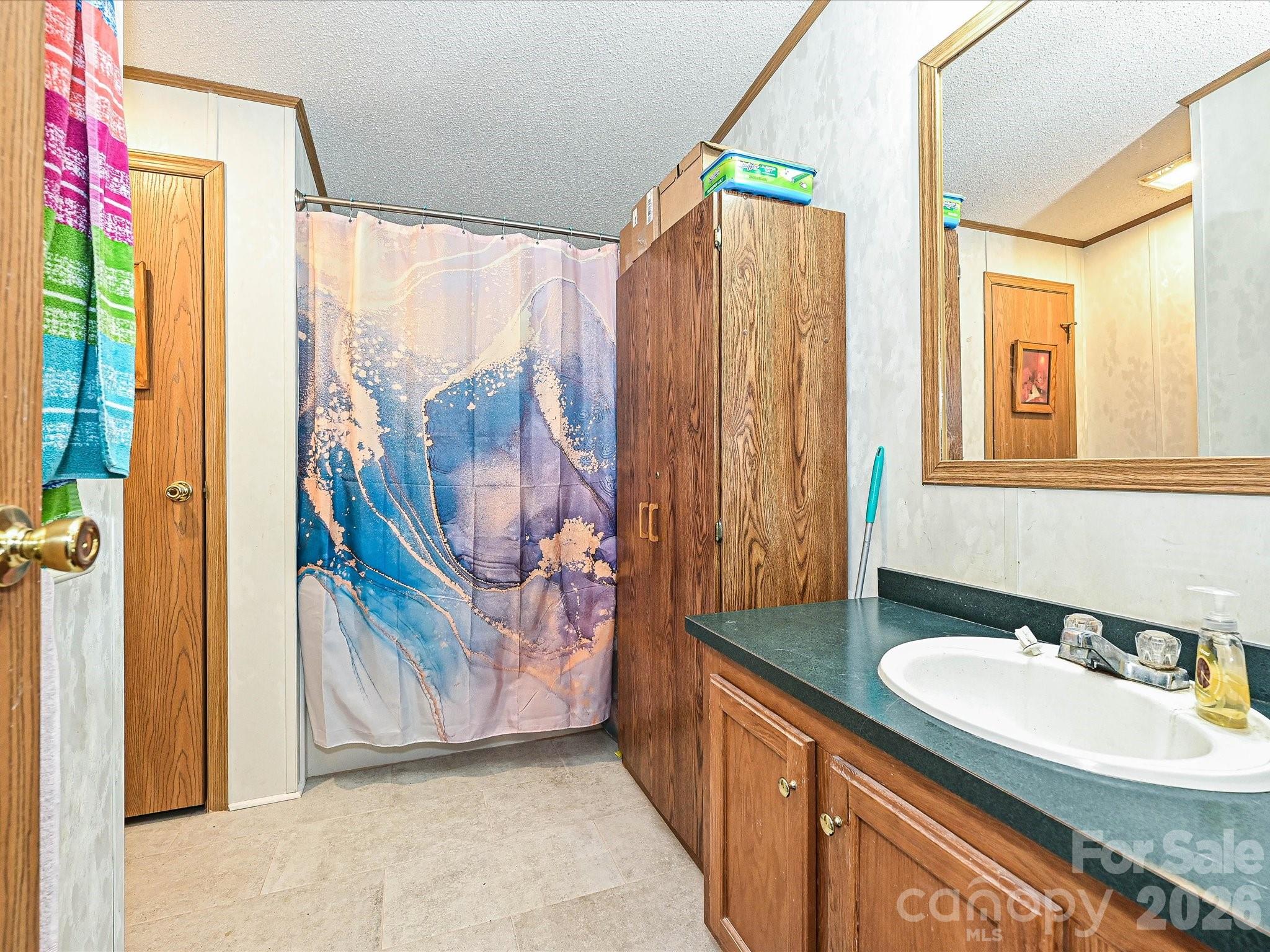 9836 Southwinds Drive Fort Mill SC 29707
