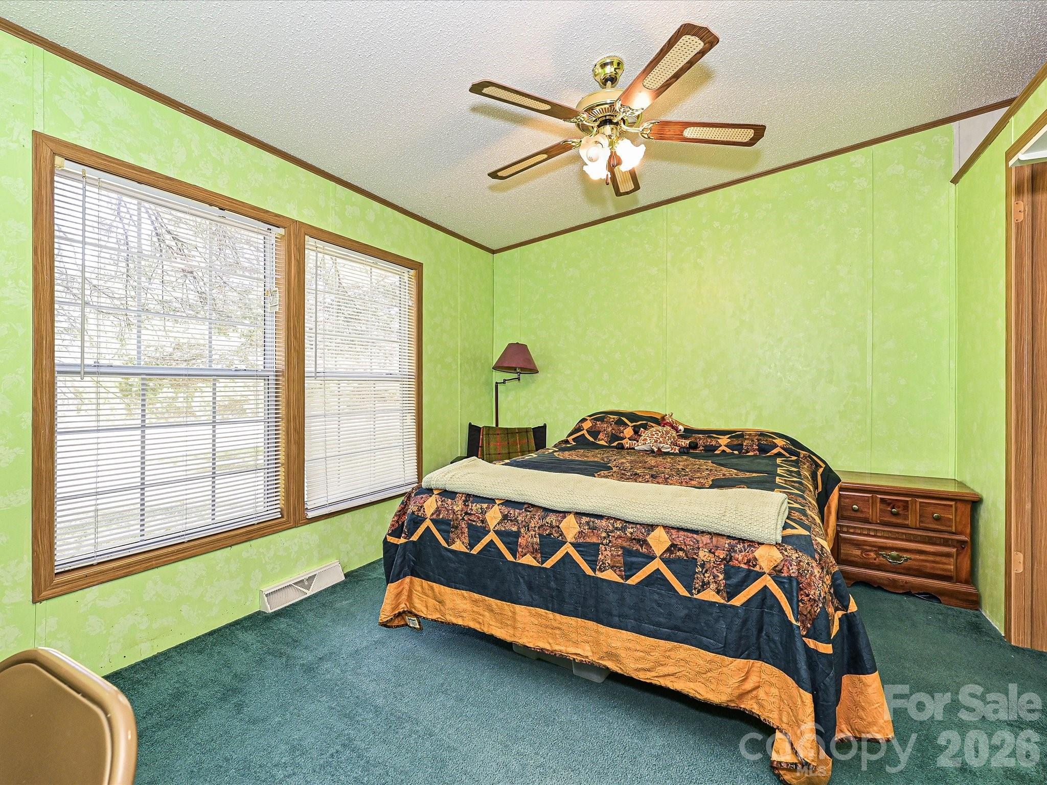 9836 Southwinds Drive Fort Mill SC 29707