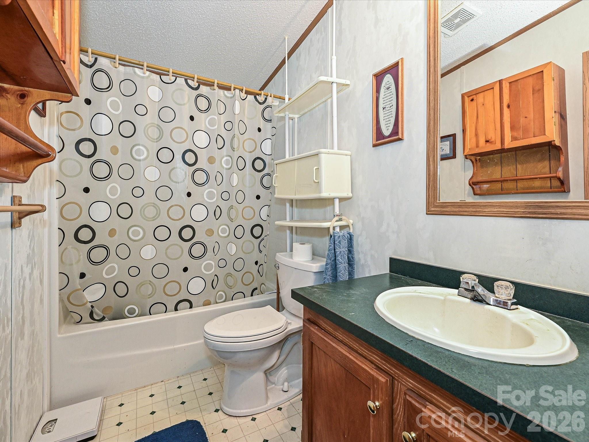 9836 Southwinds Drive Fort Mill SC 29707