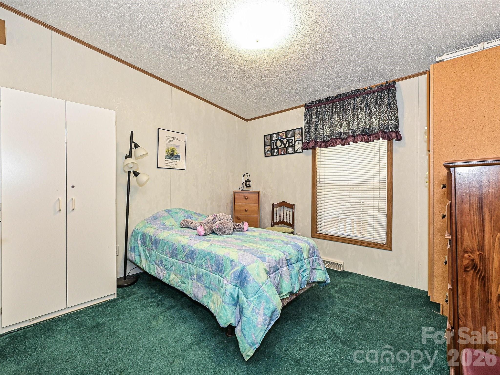9836 Southwinds Drive Fort Mill SC 29707