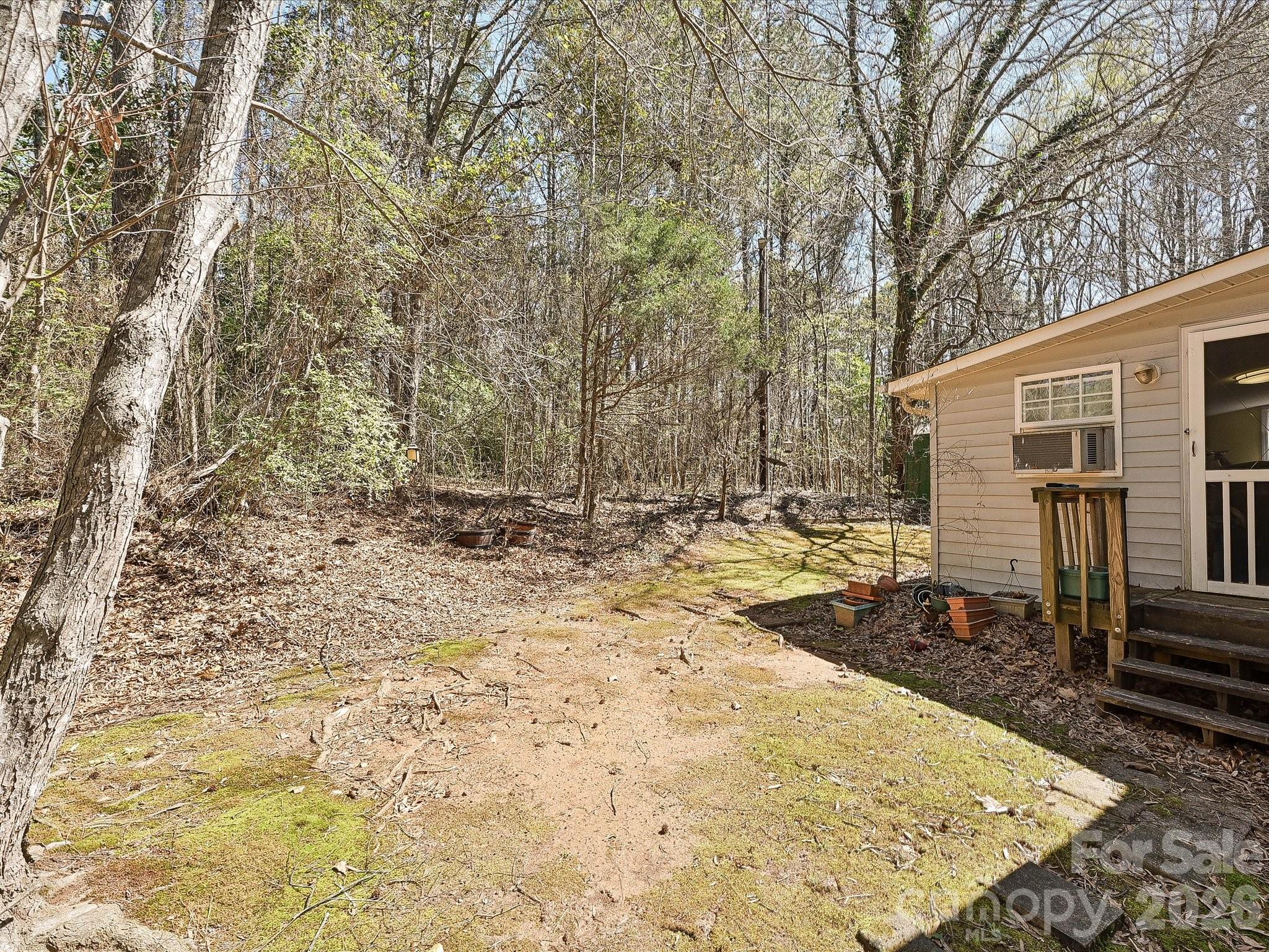 9836 Southwinds Drive Fort Mill SC 29707