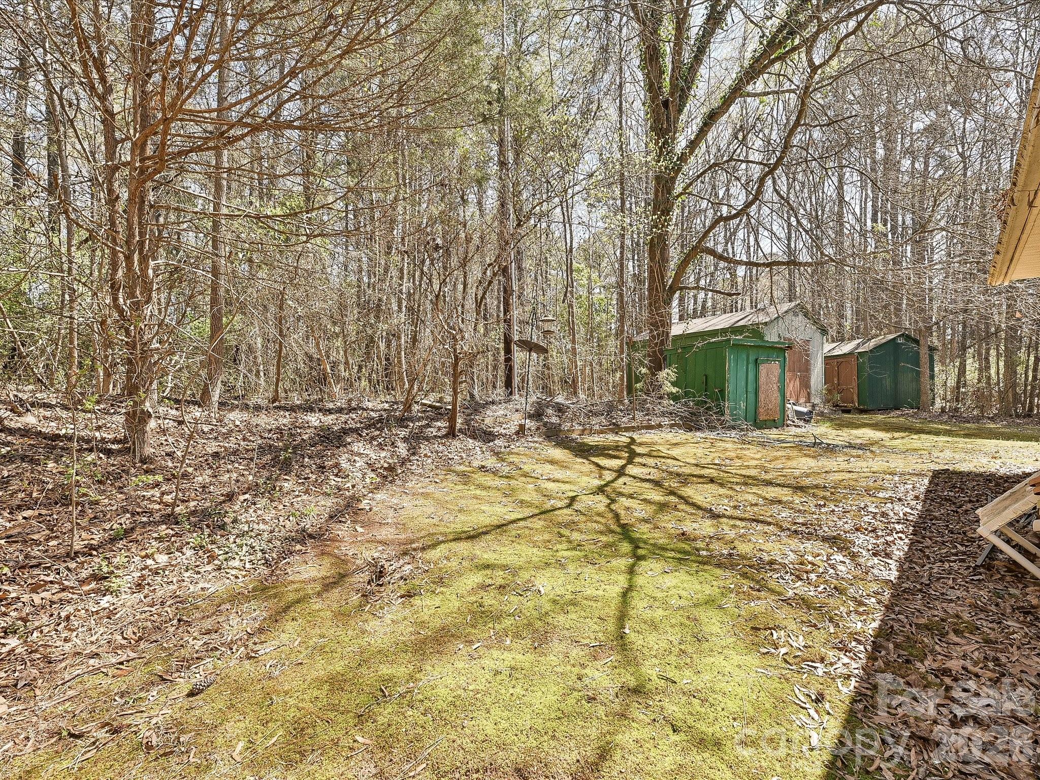 9836 Southwinds Drive Fort Mill SC 29707