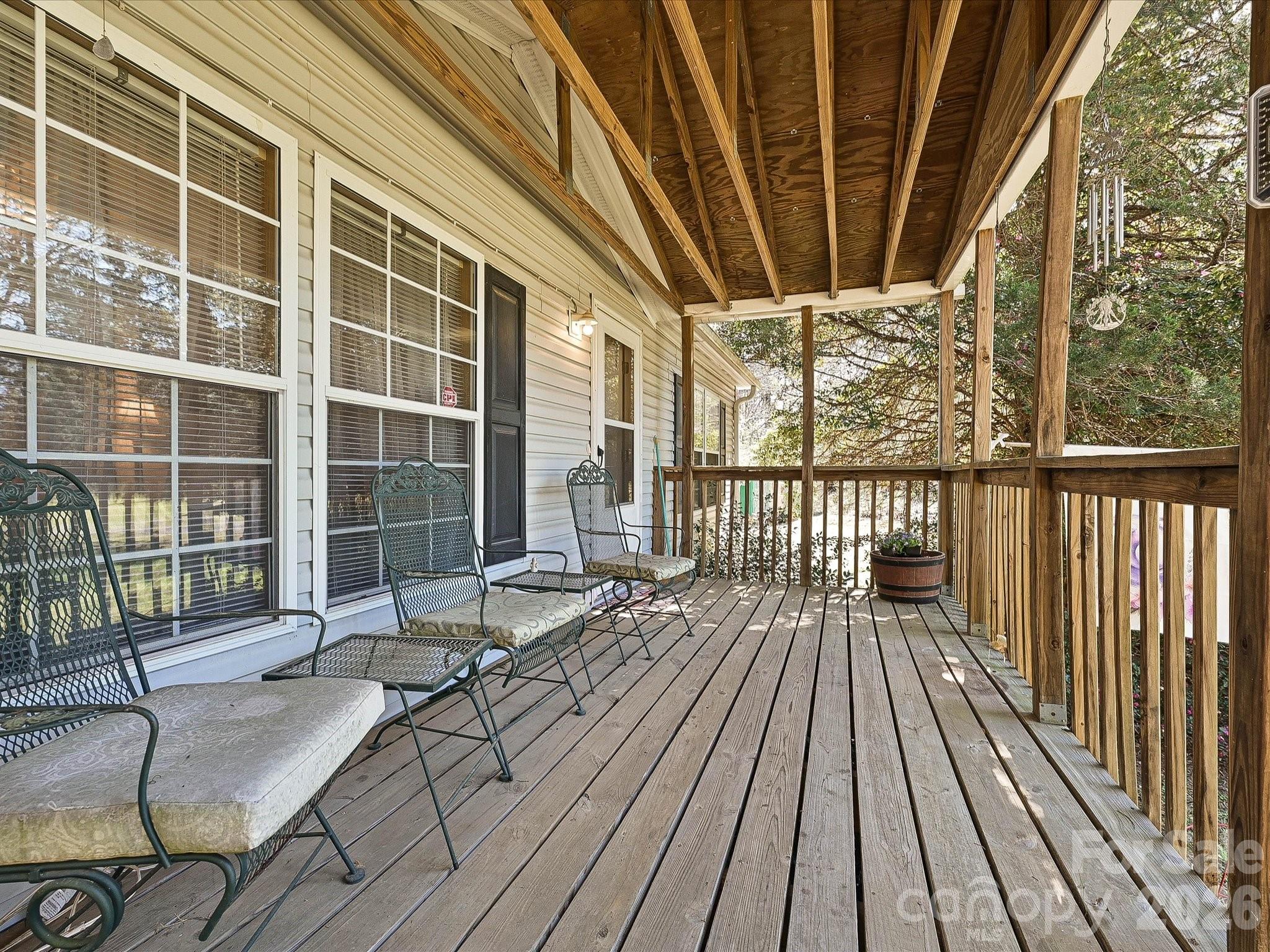 9836 Southwinds Drive Fort Mill SC 29707