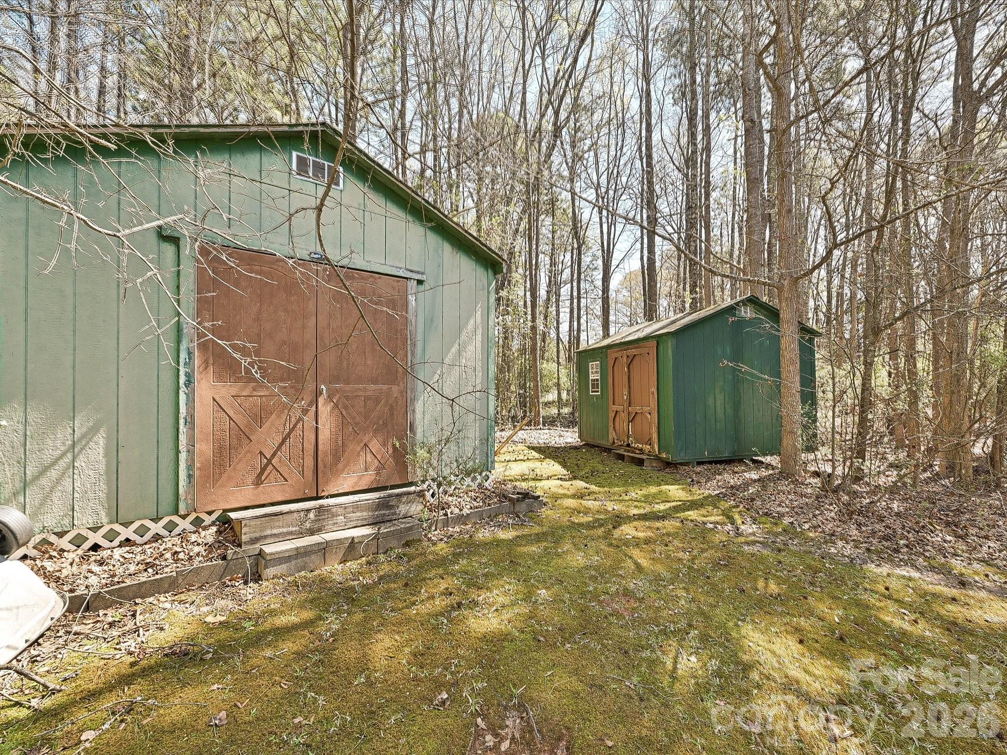 9836 Southwinds Drive Fort Mill SC 29707