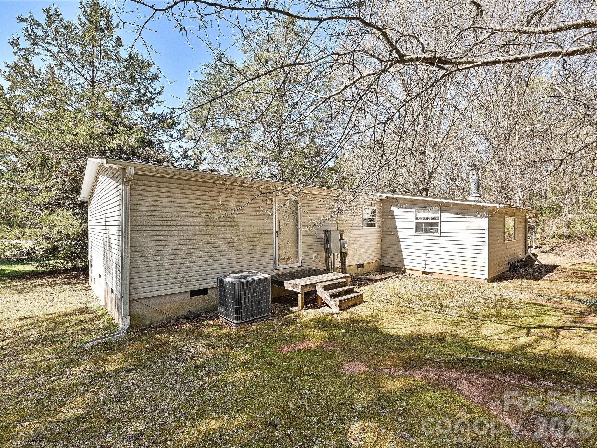 9836 Southwinds Drive Fort Mill SC 29707