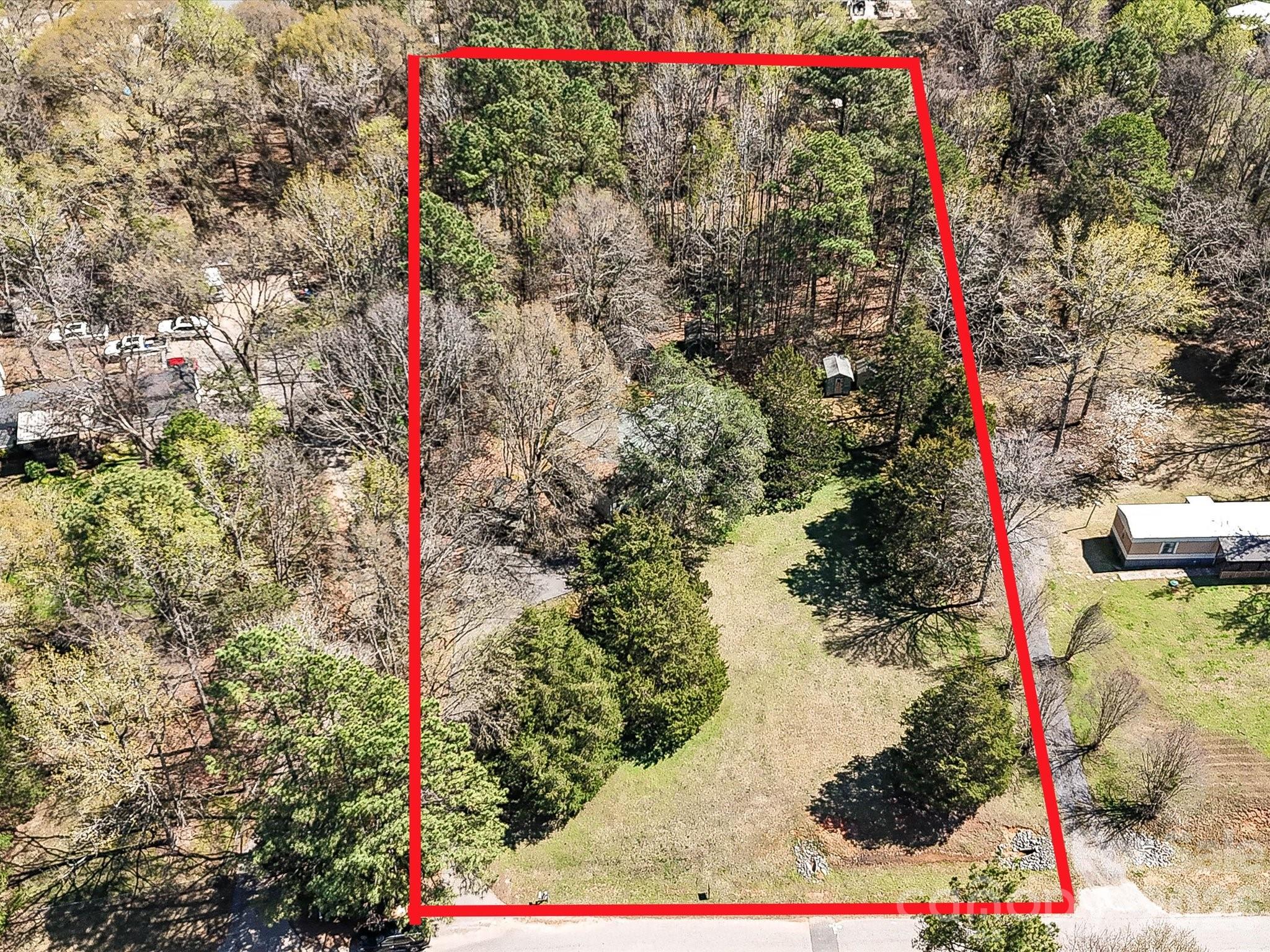 9836 Southwinds Drive Fort Mill SC 29707