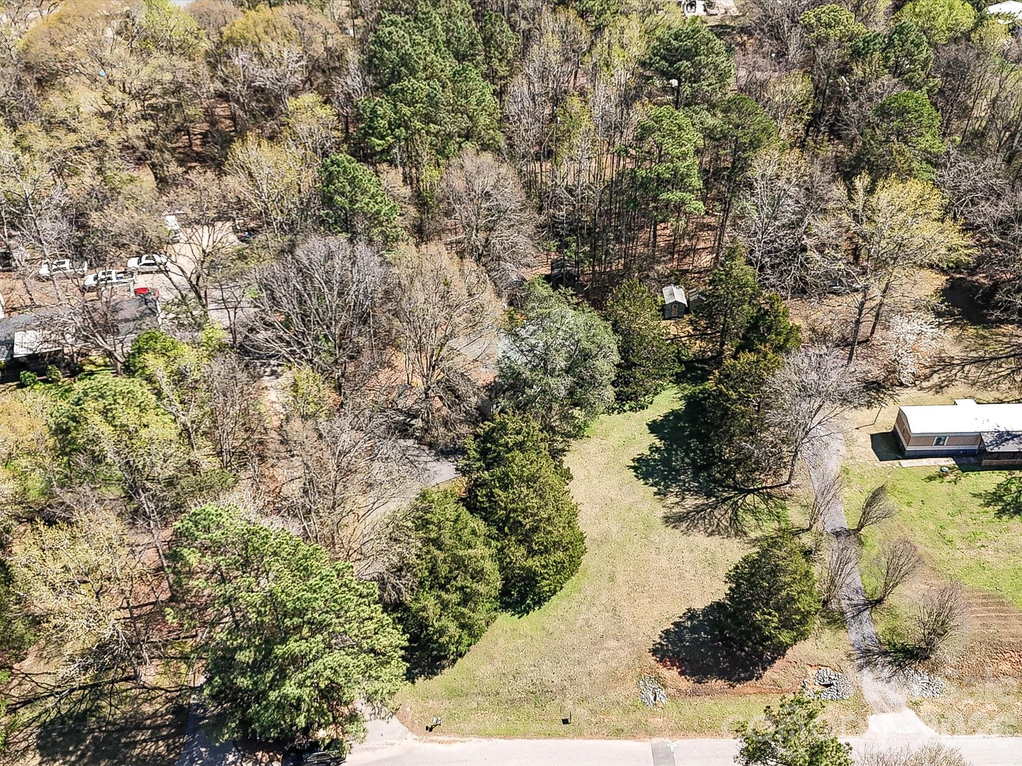 9836 Southwinds Drive Fort Mill SC 29707