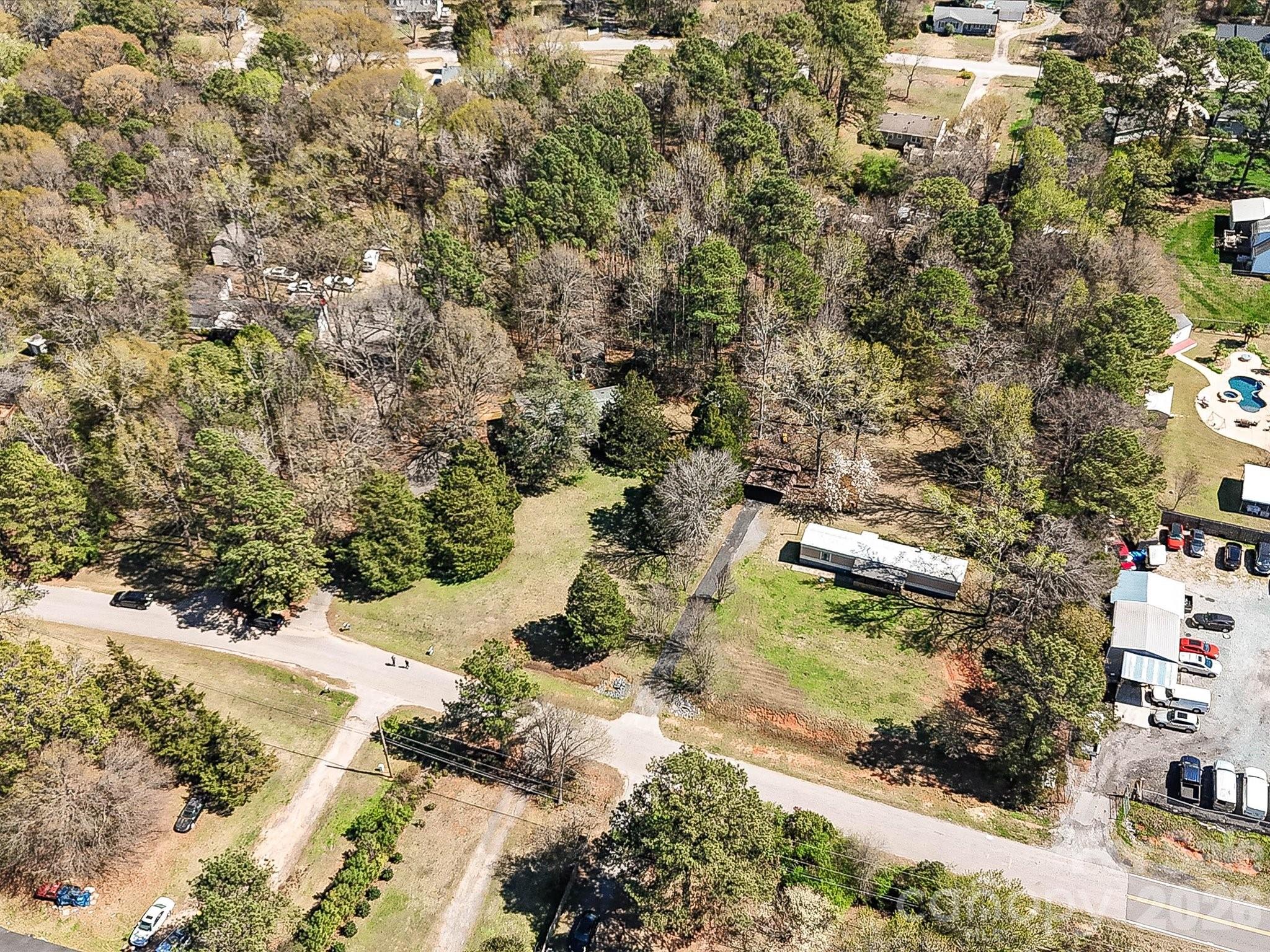 9836 Southwinds Drive Fort Mill SC 29707