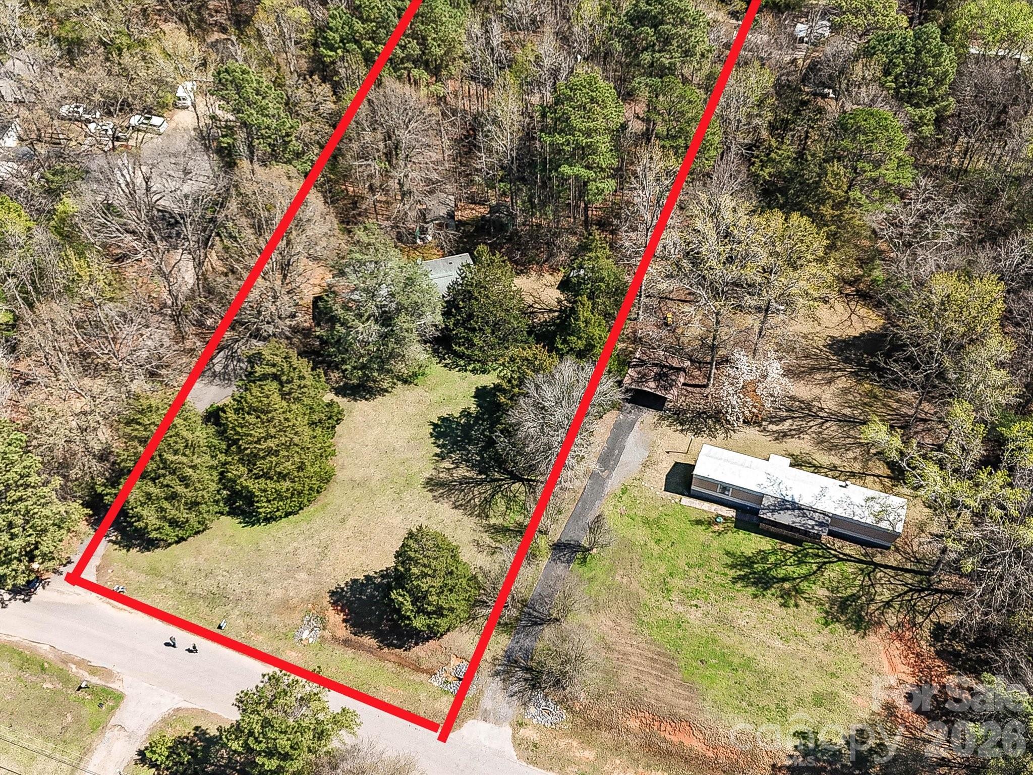 9836 Southwinds Drive Fort Mill SC 29707