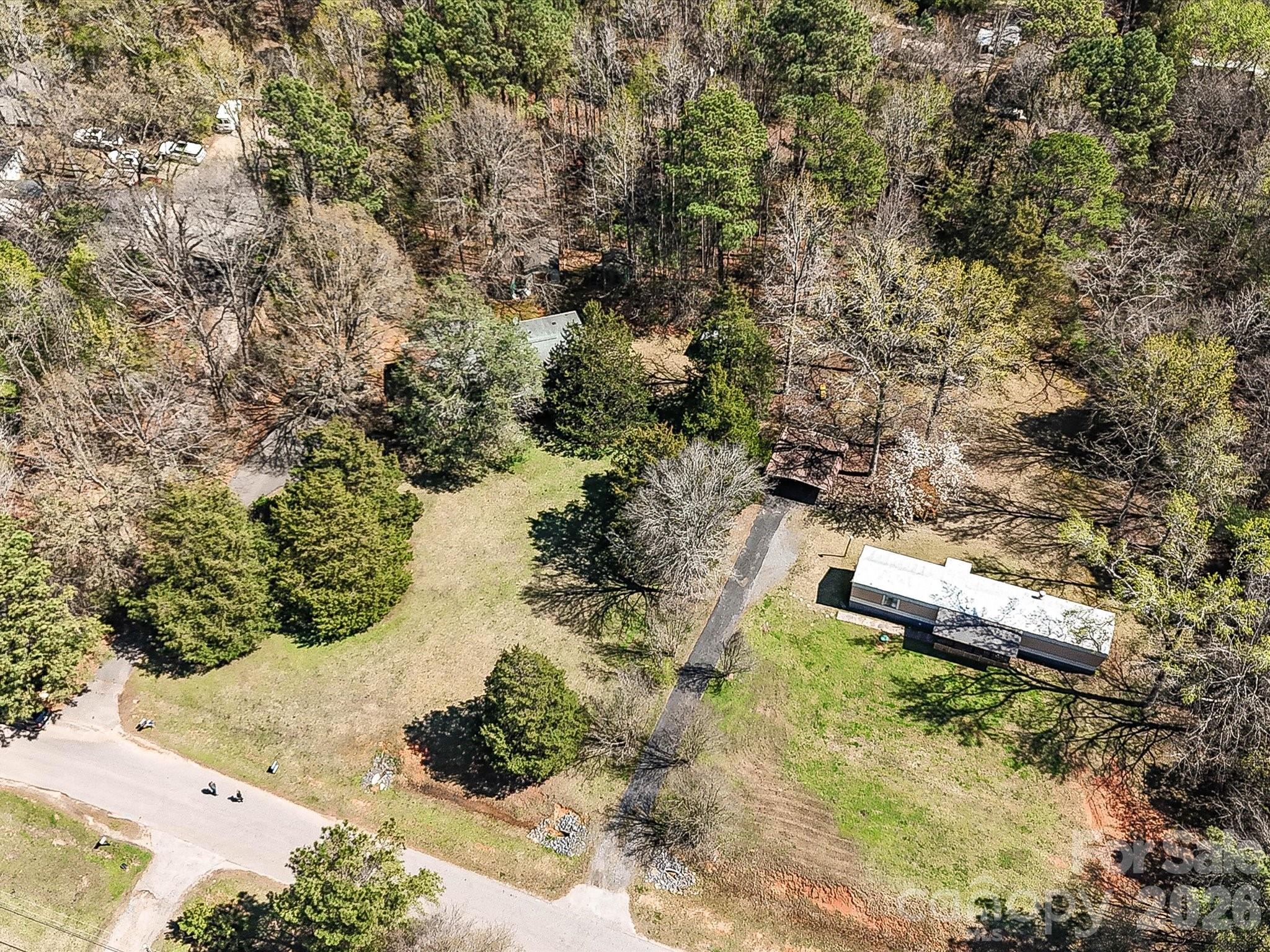 9836 Southwinds Drive Fort Mill SC 29707