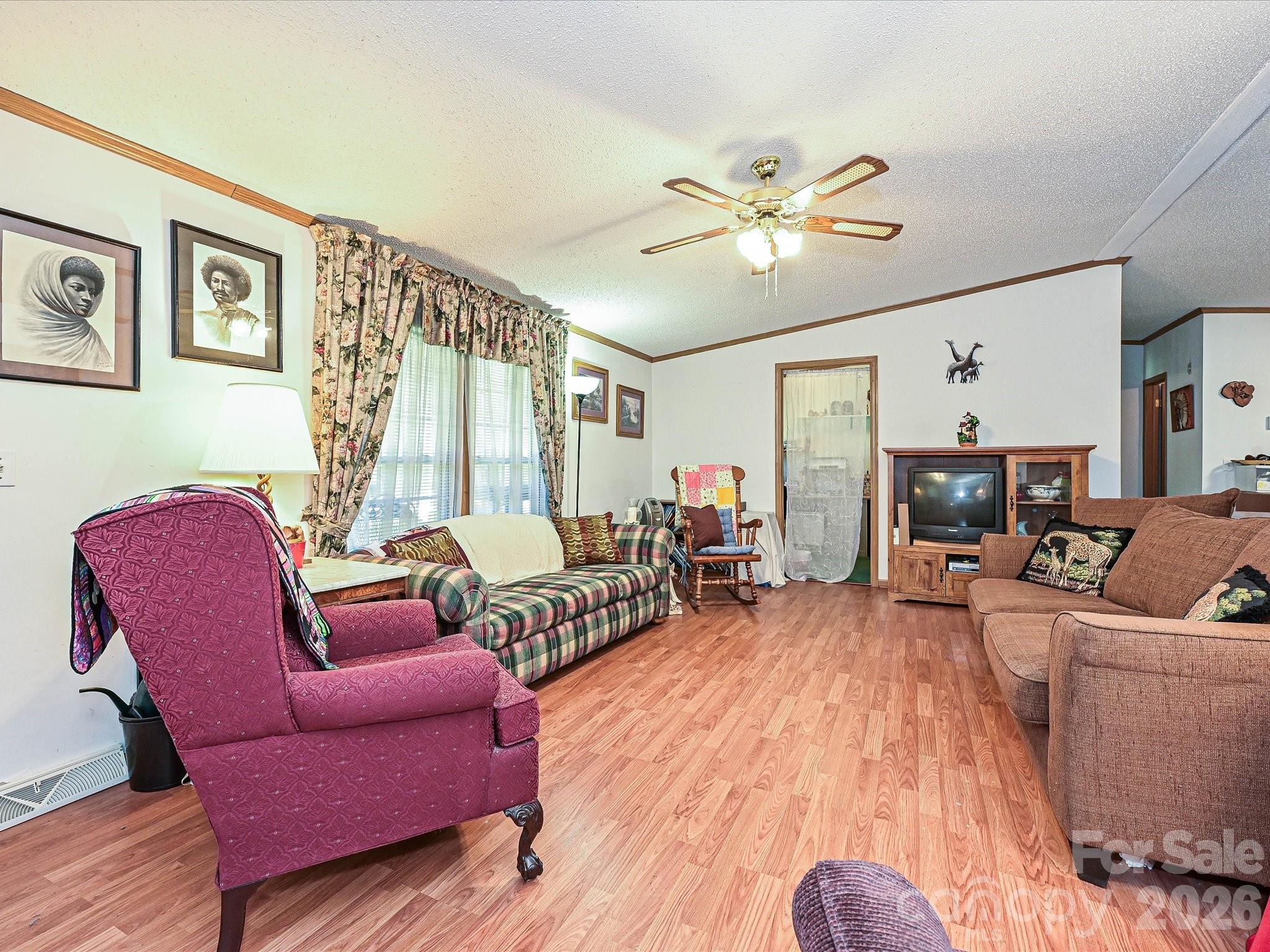 9836 Southwinds Drive Fort Mill SC 29707