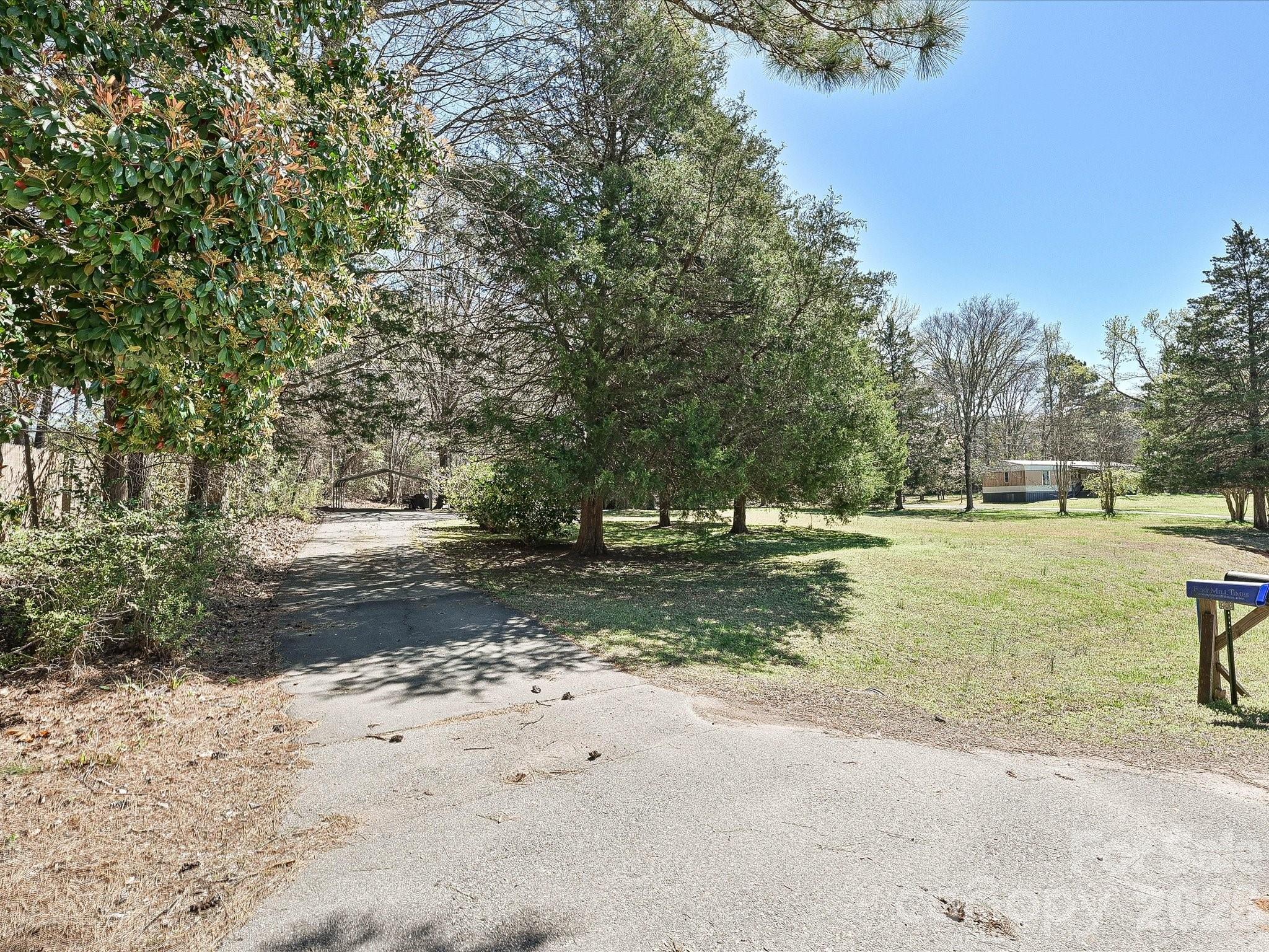 9836 Southwinds Drive Fort Mill SC 29707
