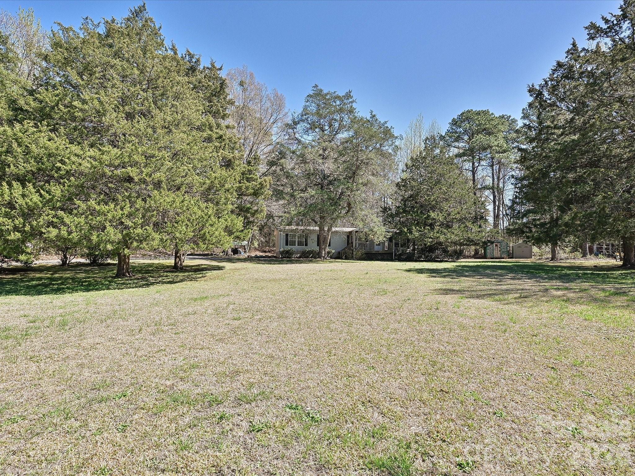 9836 Southwinds Drive Fort Mill SC 29707