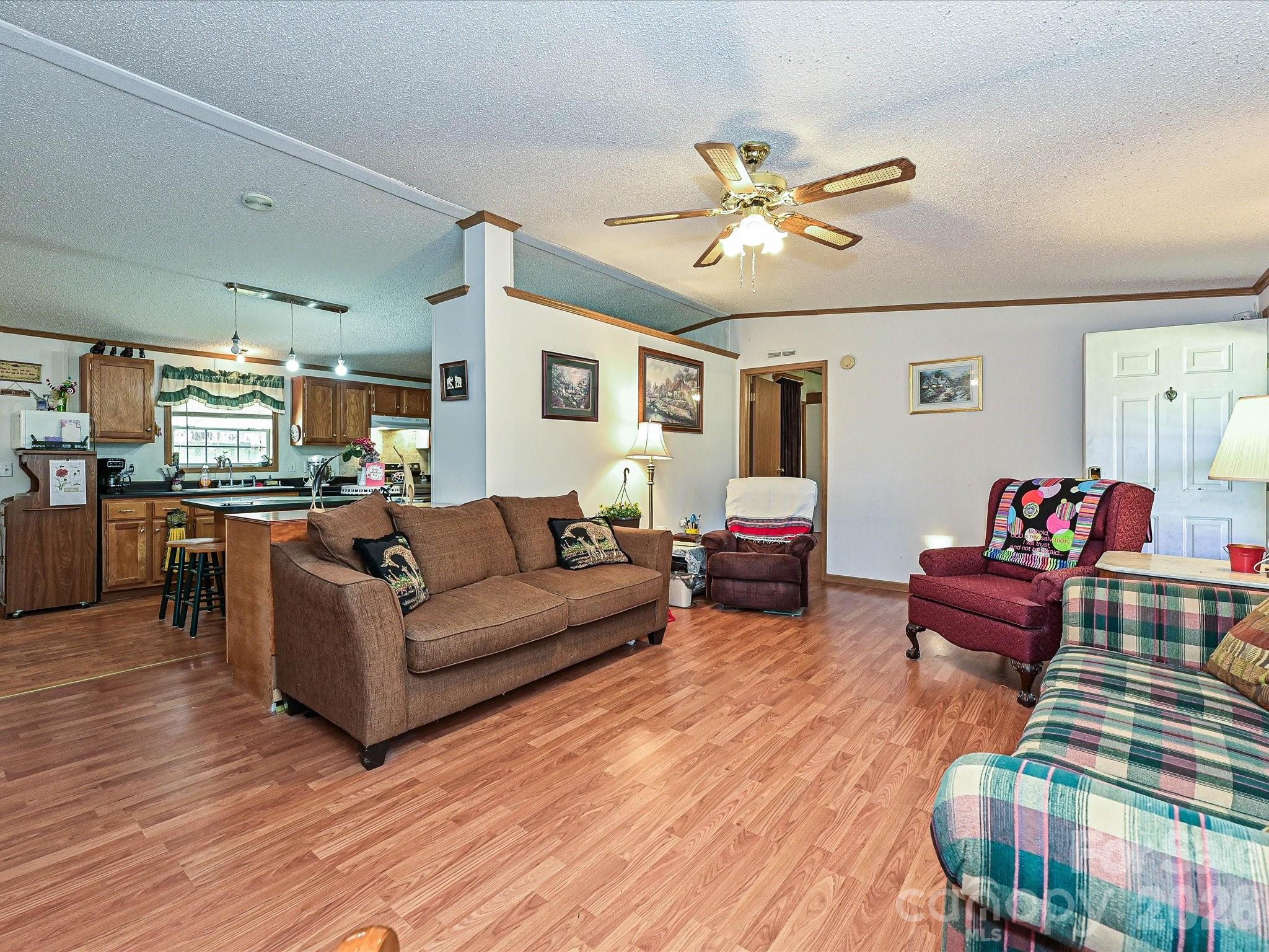 9836 Southwinds Drive Fort Mill SC 29707