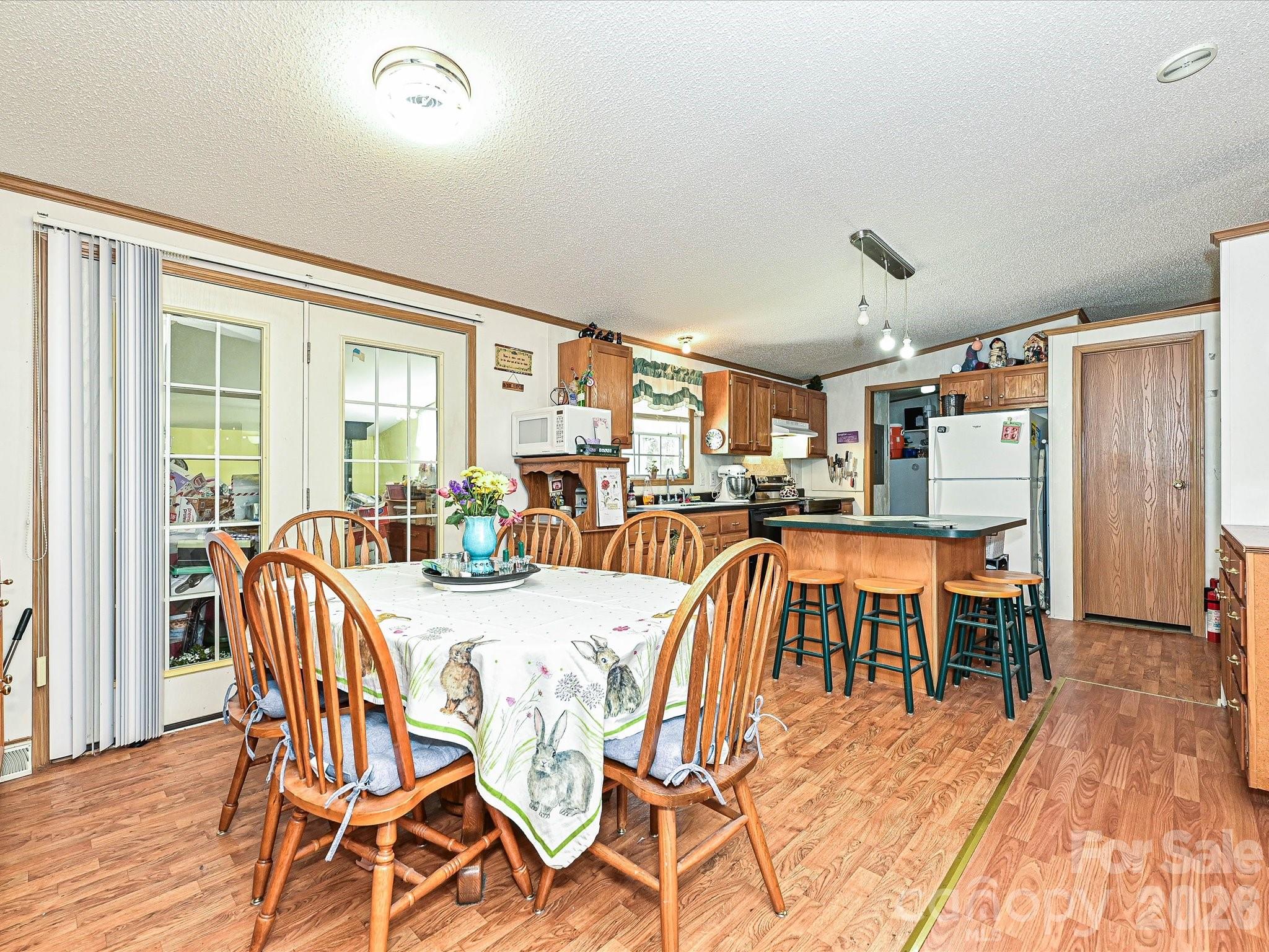 9836 Southwinds Drive Fort Mill SC 29707
