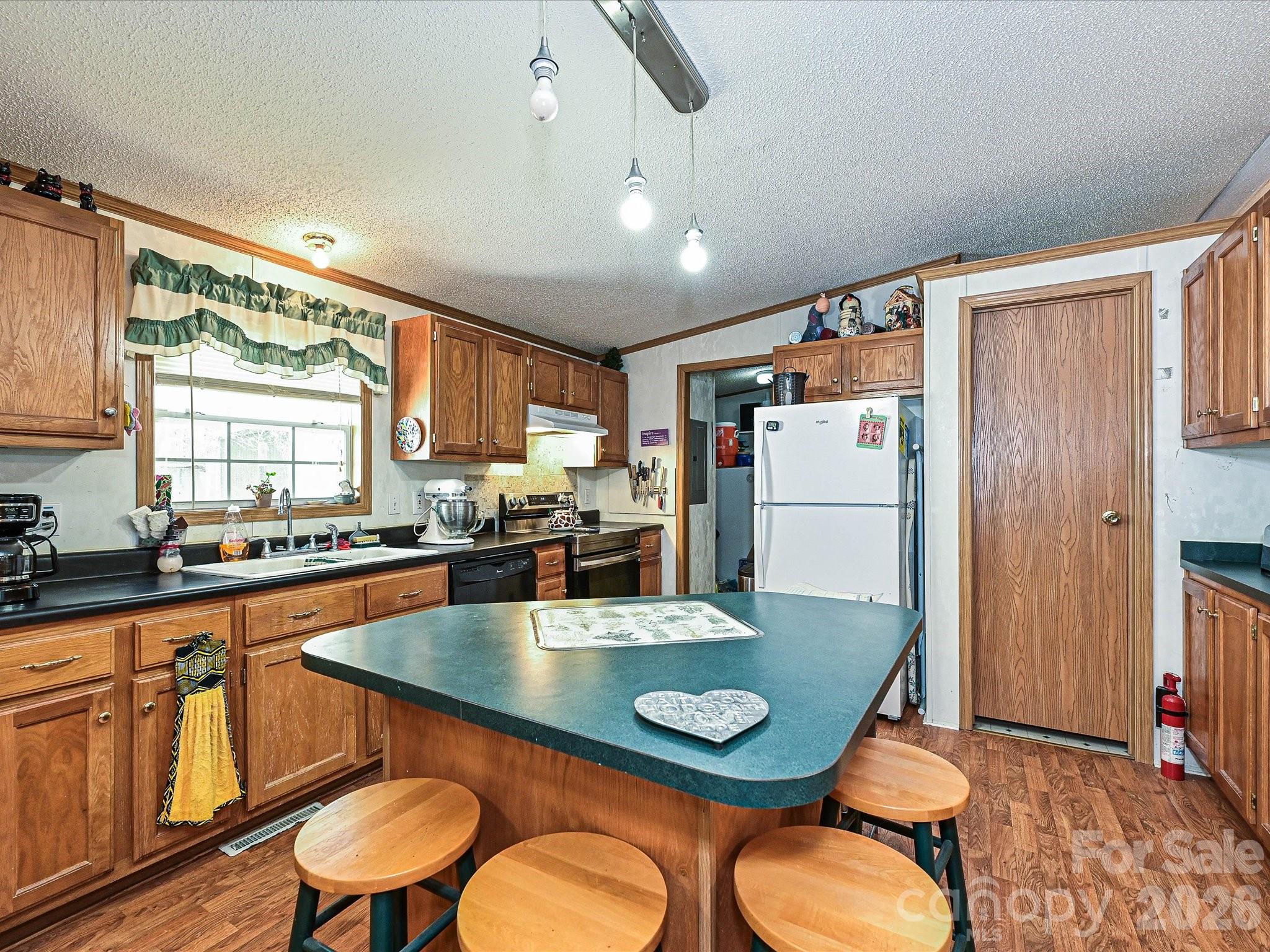 9836 Southwinds Drive Fort Mill SC 29707