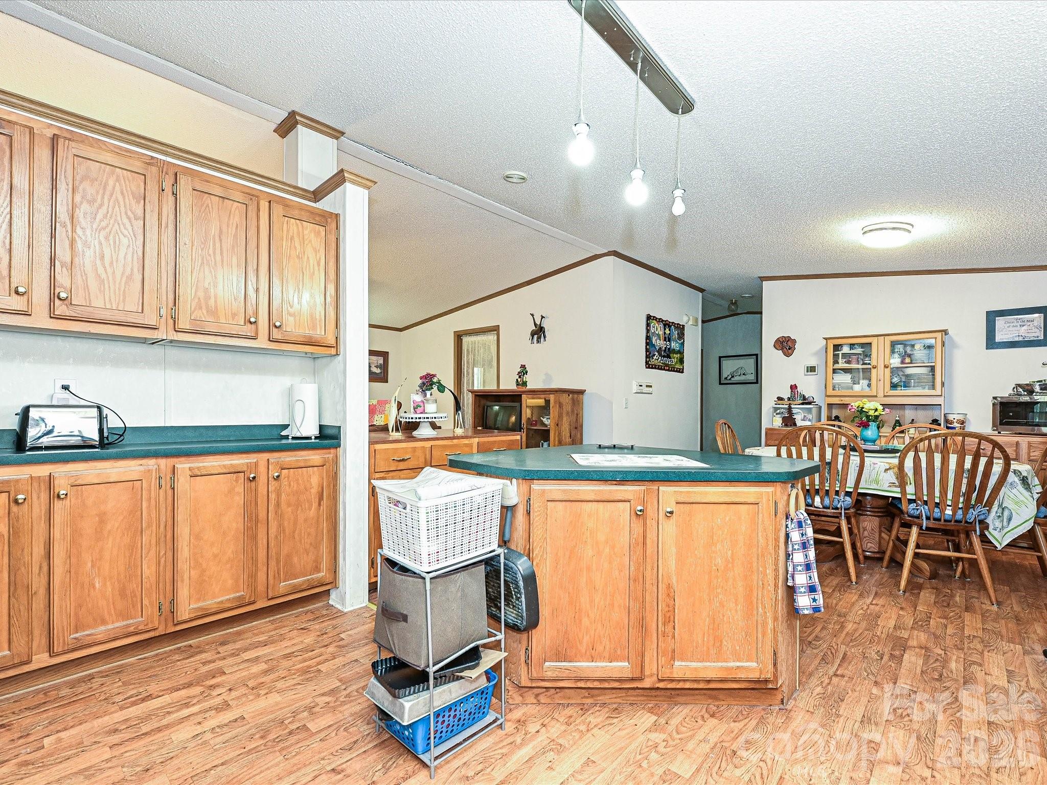 9836 Southwinds Drive Fort Mill SC 29707