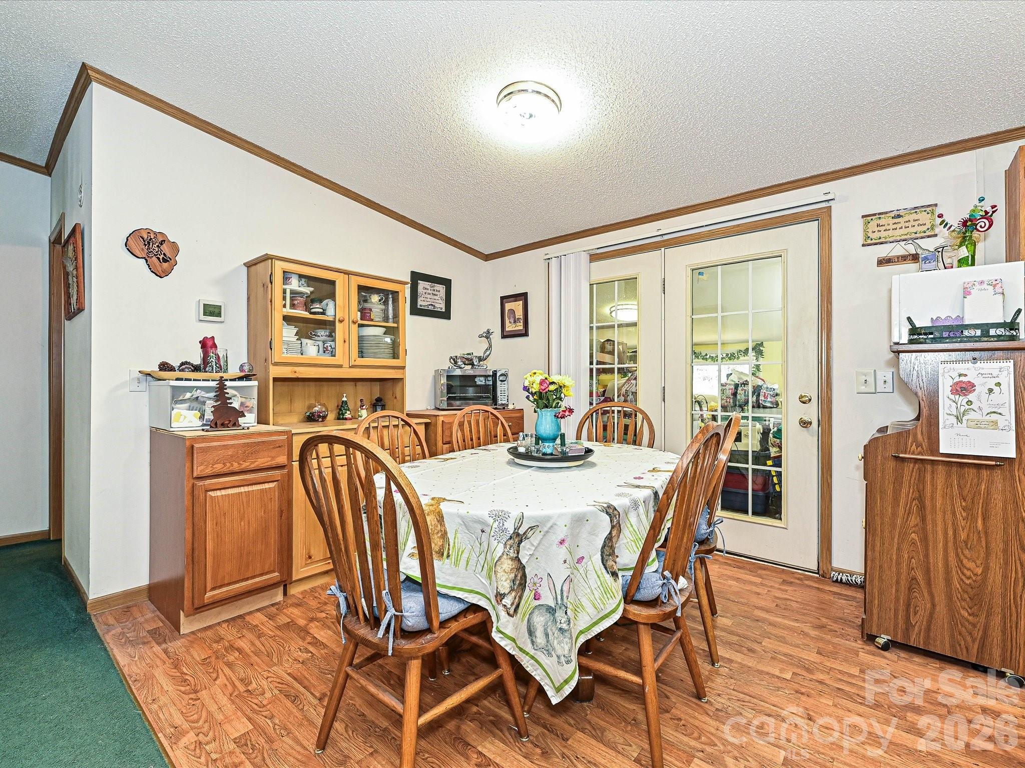9836 Southwinds Drive Fort Mill SC 29707
