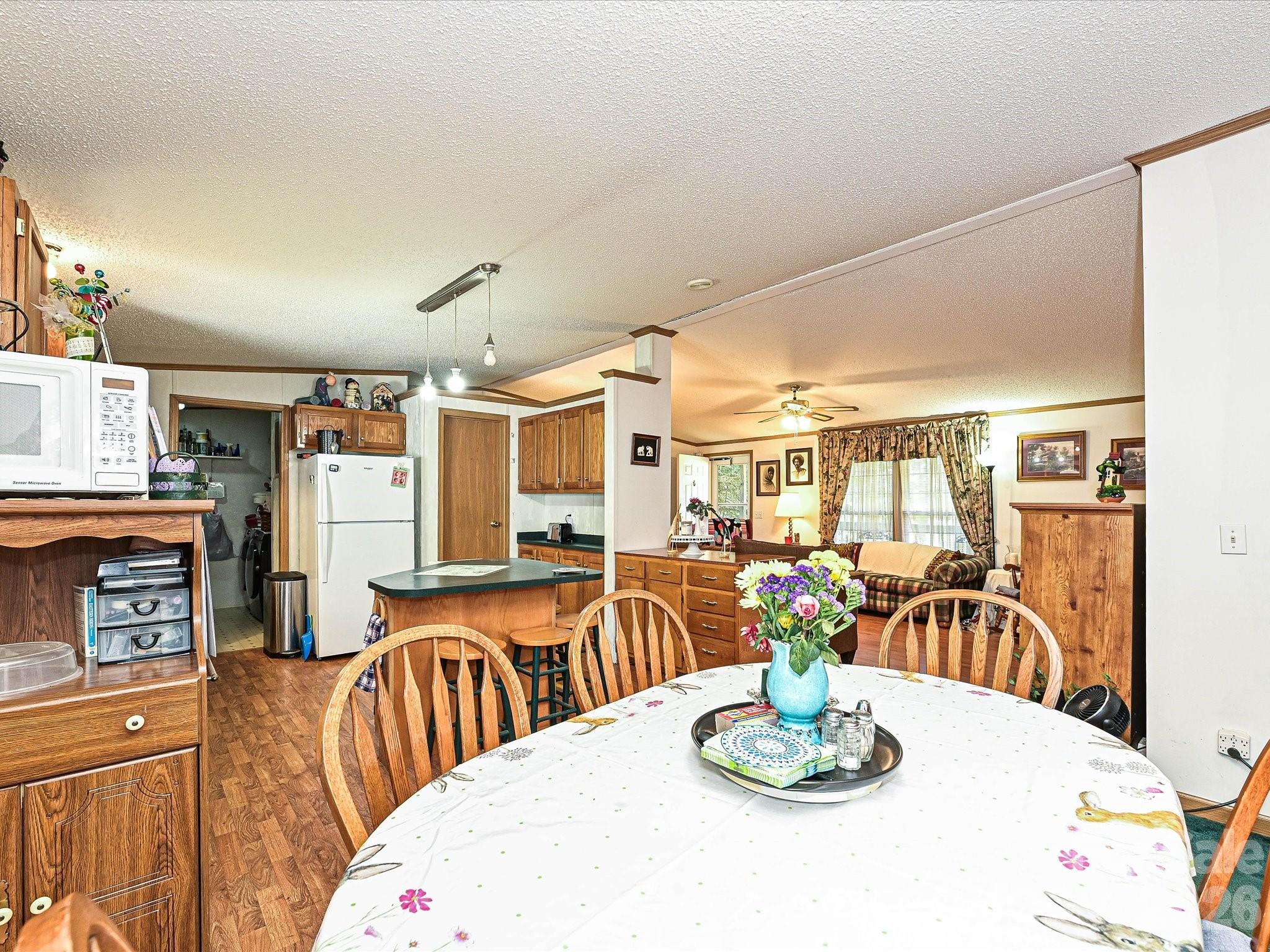 9836 Southwinds Drive Fort Mill SC 29707