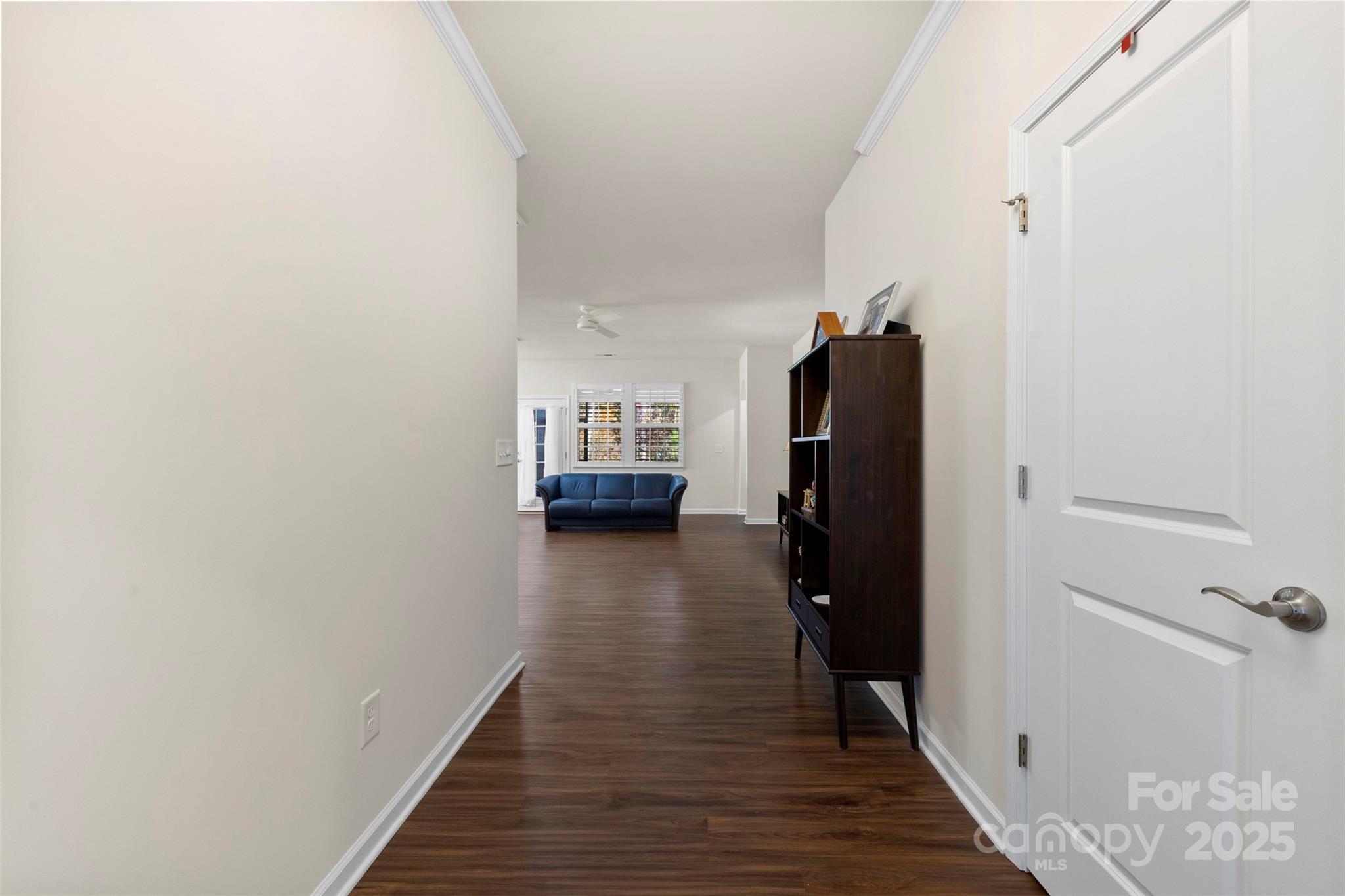 129 Picasso Trail Mount Holly NC 28120