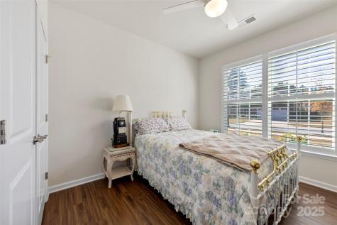 129 Picasso Trail Mount Holly NC 28120
