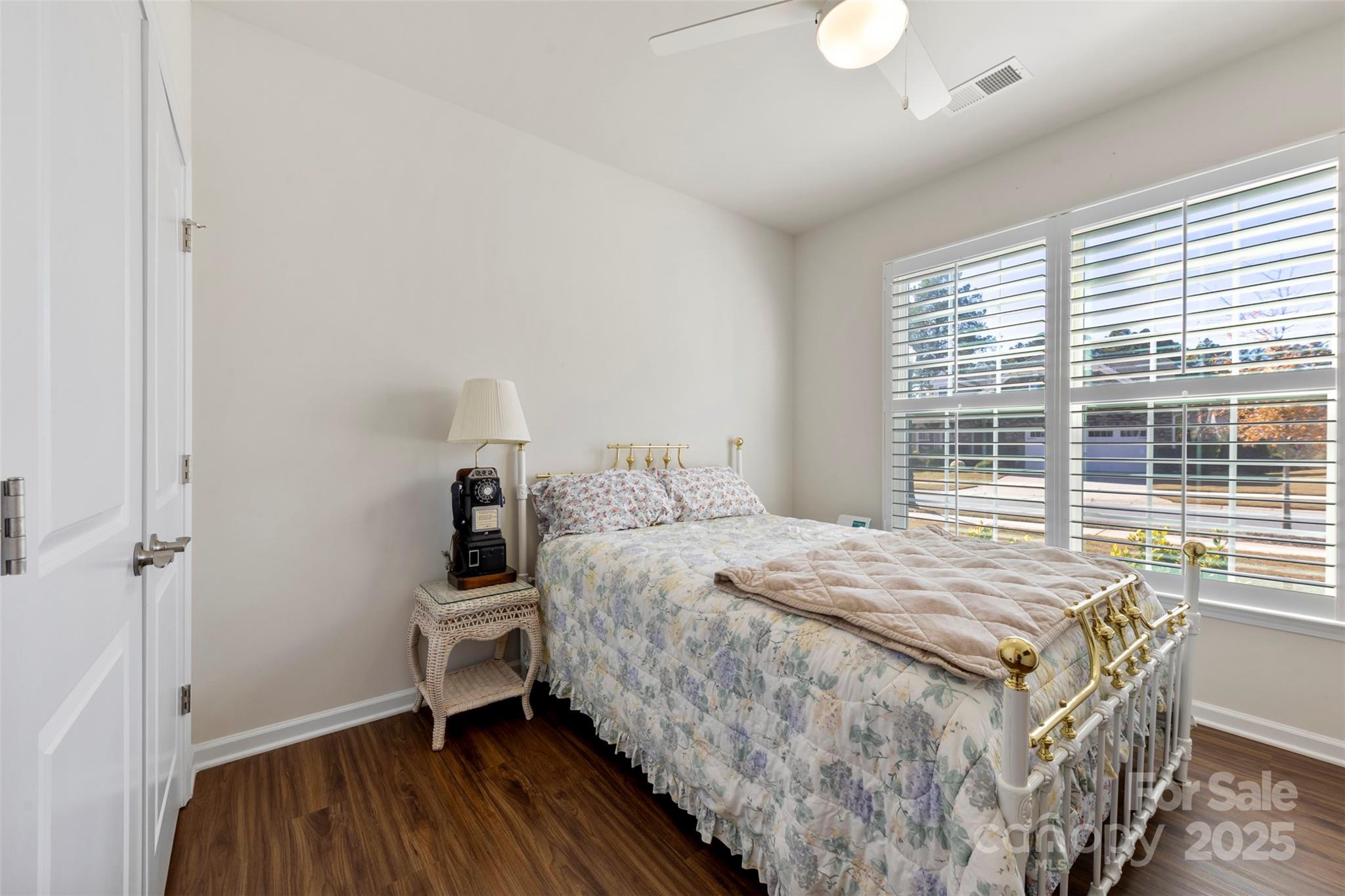 129 Picasso Trail Mount Holly NC 28120