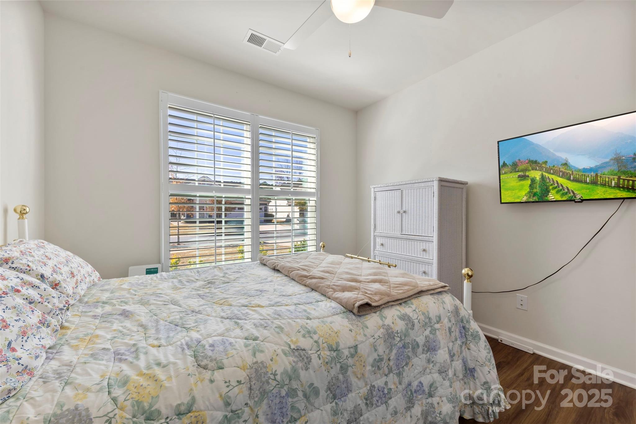 129 Picasso Trail Mount Holly NC 28120
